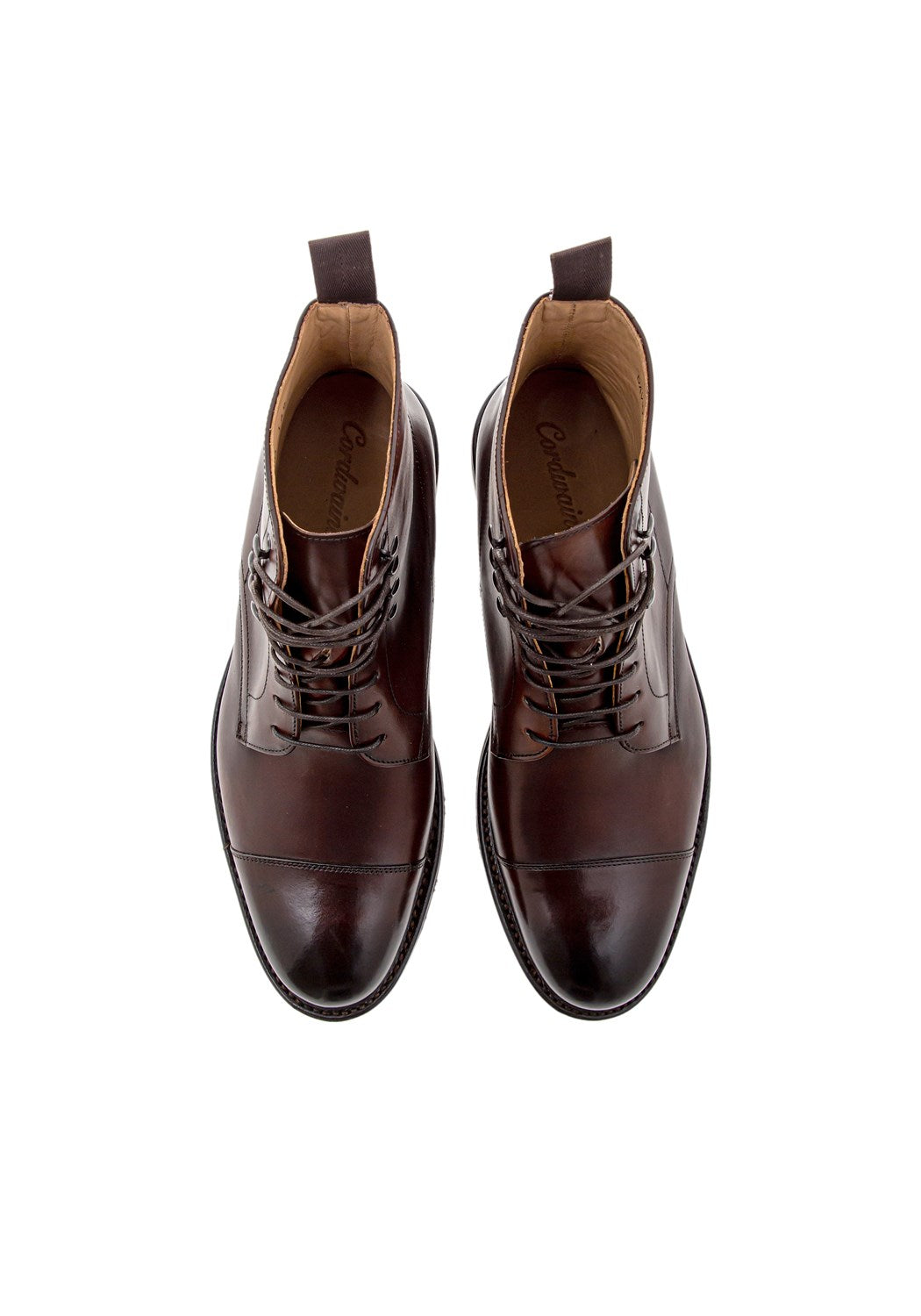 David elba espresso | Bildmaterial bereitgestellt von SHOES.PLEASE.