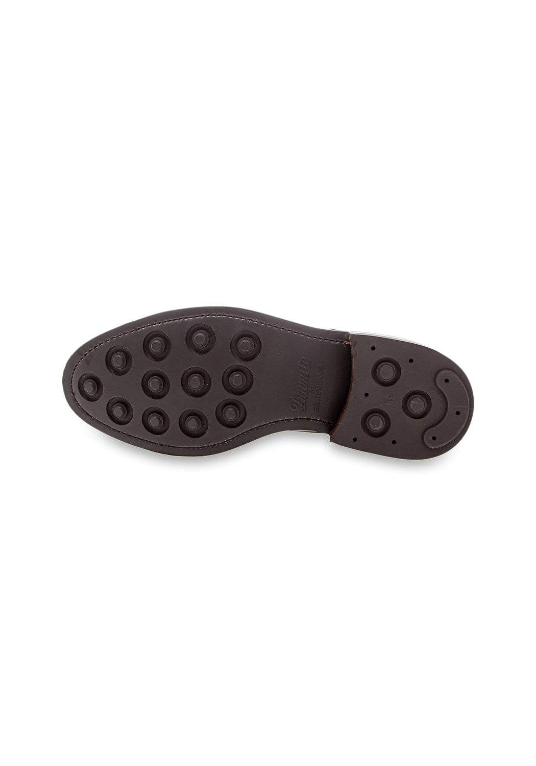 David elba espresso | Bildmaterial bereitgestellt von SHOES.PLEASE.