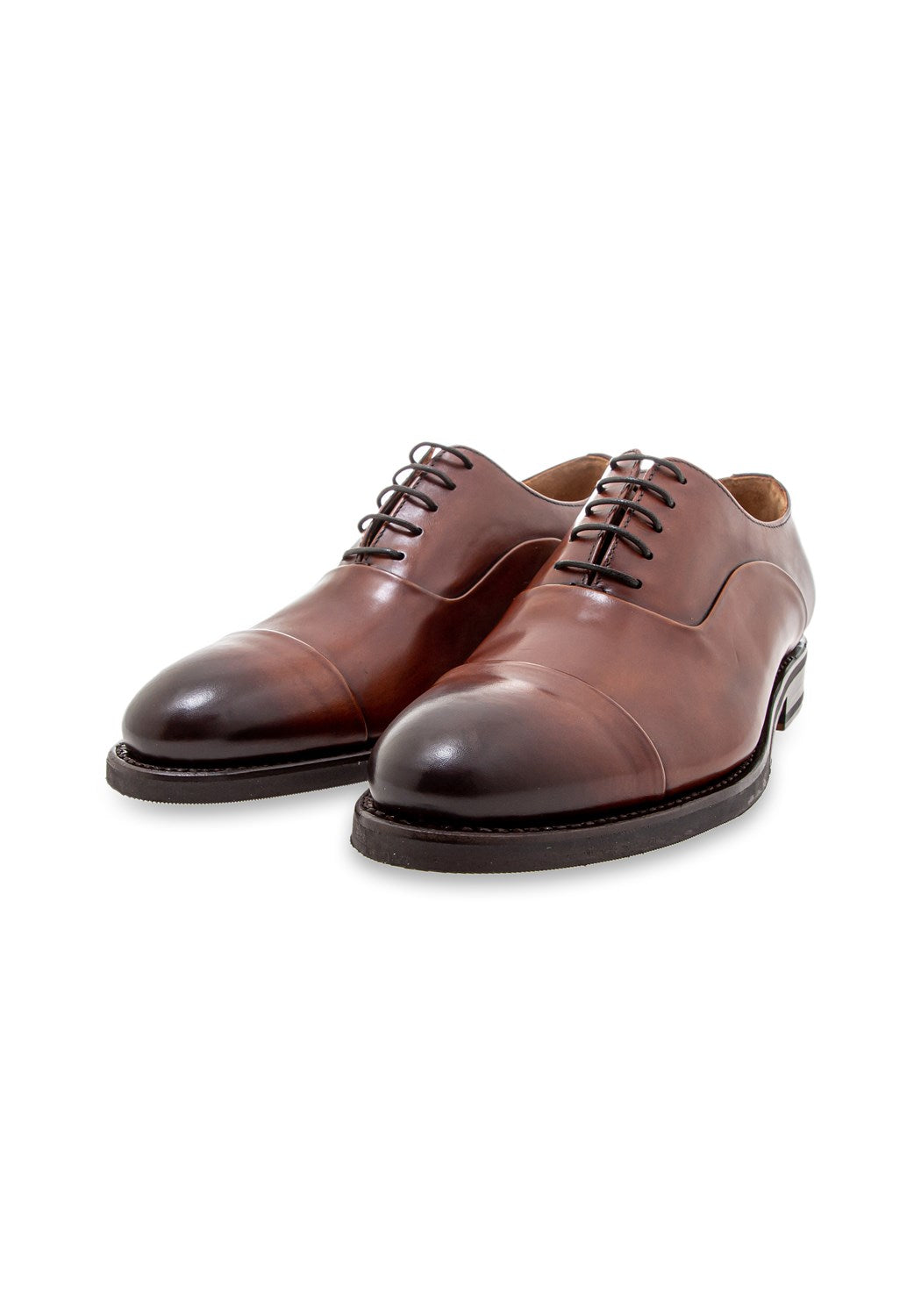 Caen elba castagna | Bildmaterial bereitgestellt von SHOES.PLEASE.