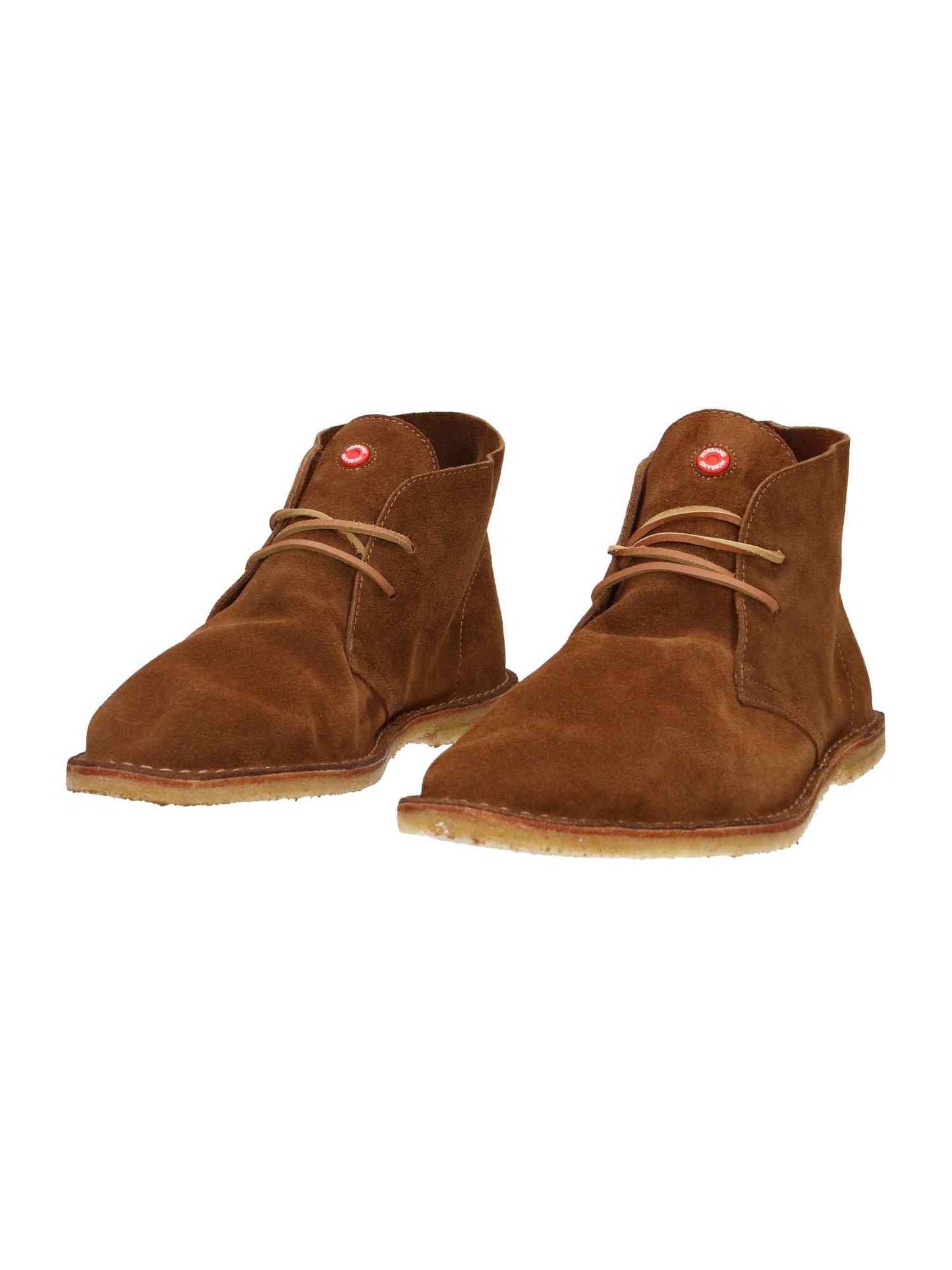 Praise cognac | Bildmaterial bereitgestellt von SHOES.PLEASE.