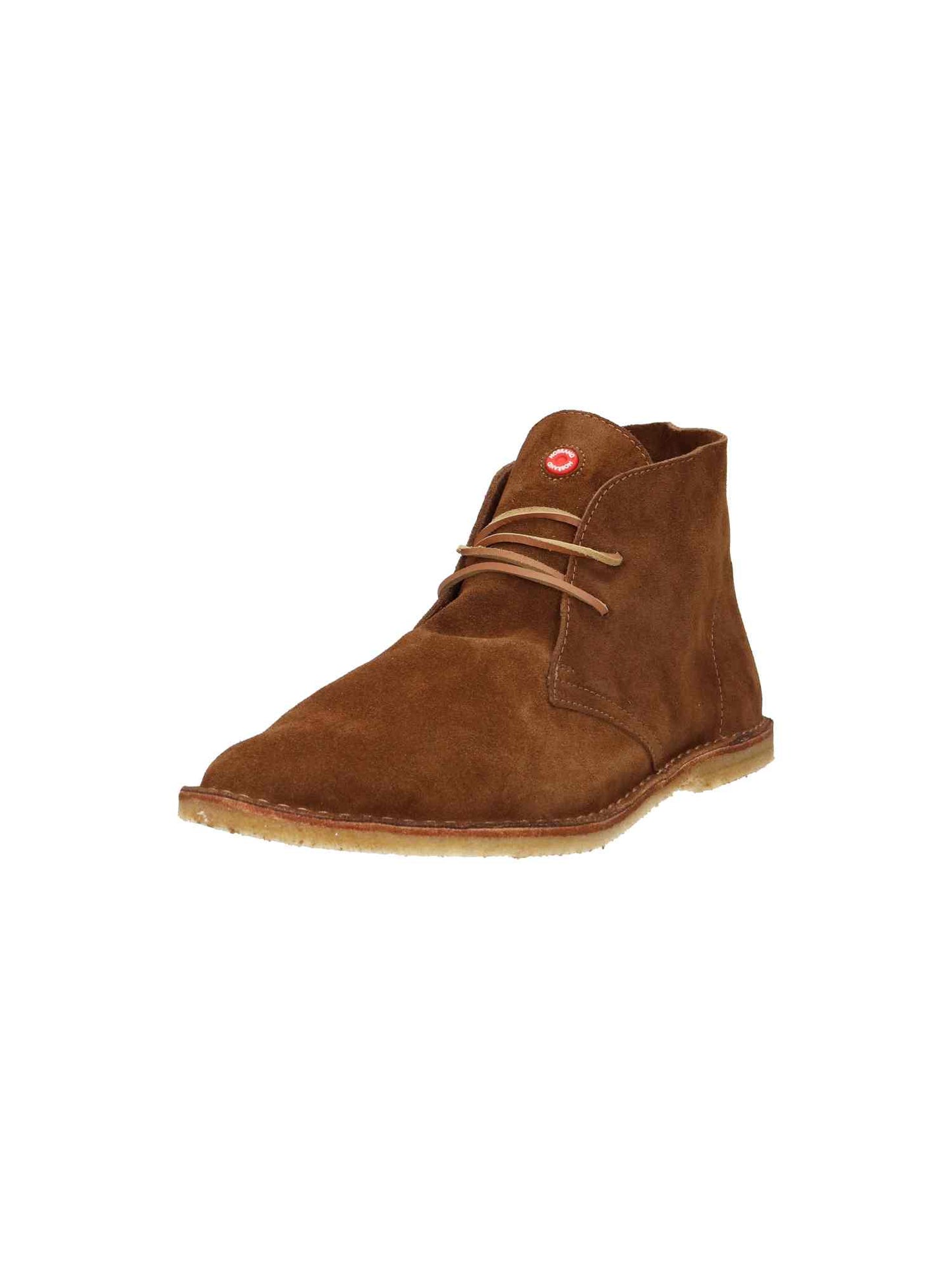 Praise cognac | Bildmaterial bereitgestellt von SHOES.PLEASE.