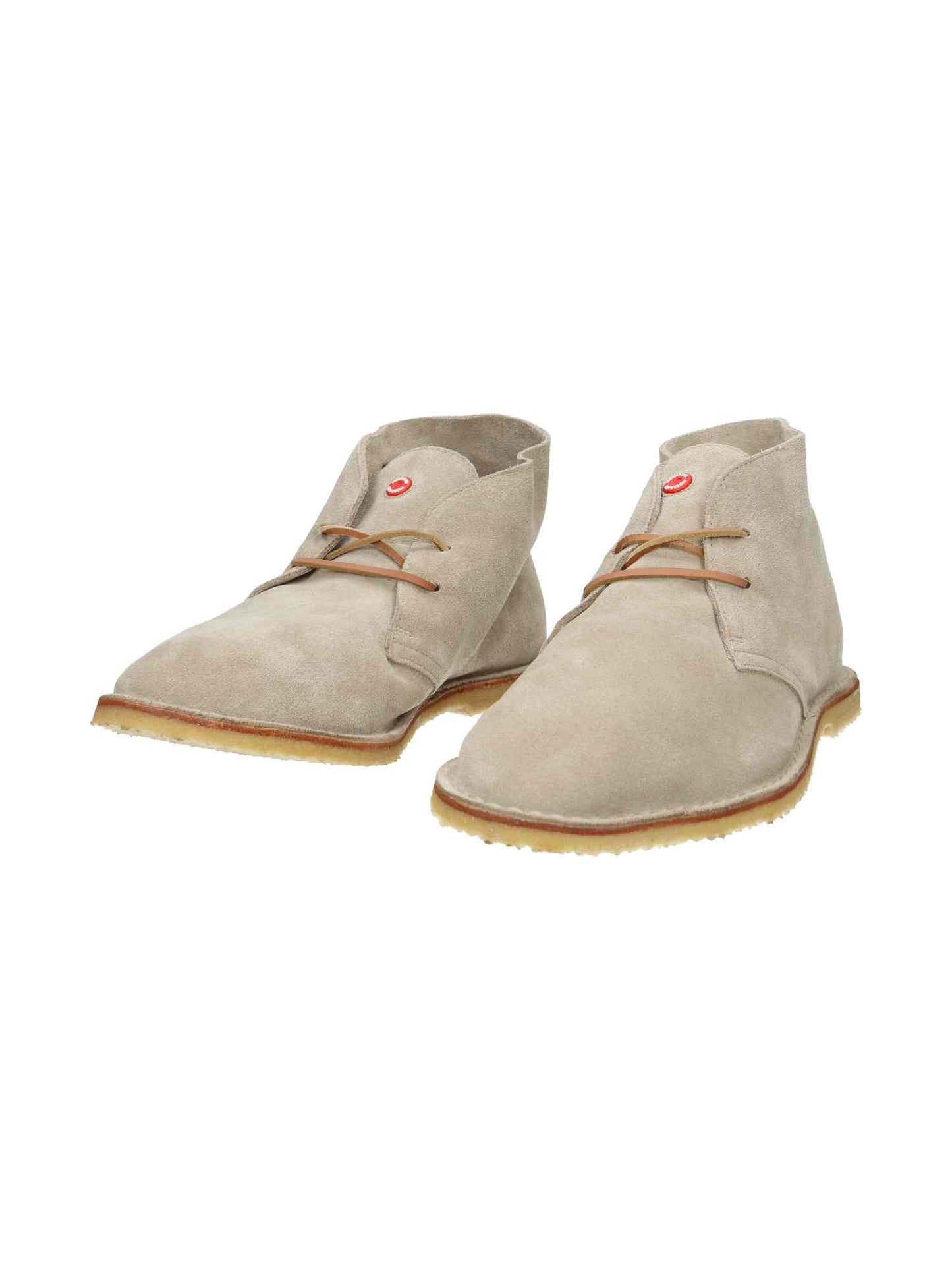 Praise bege | Bildmaterial bereitgestellt von SHOES.PLEASE.