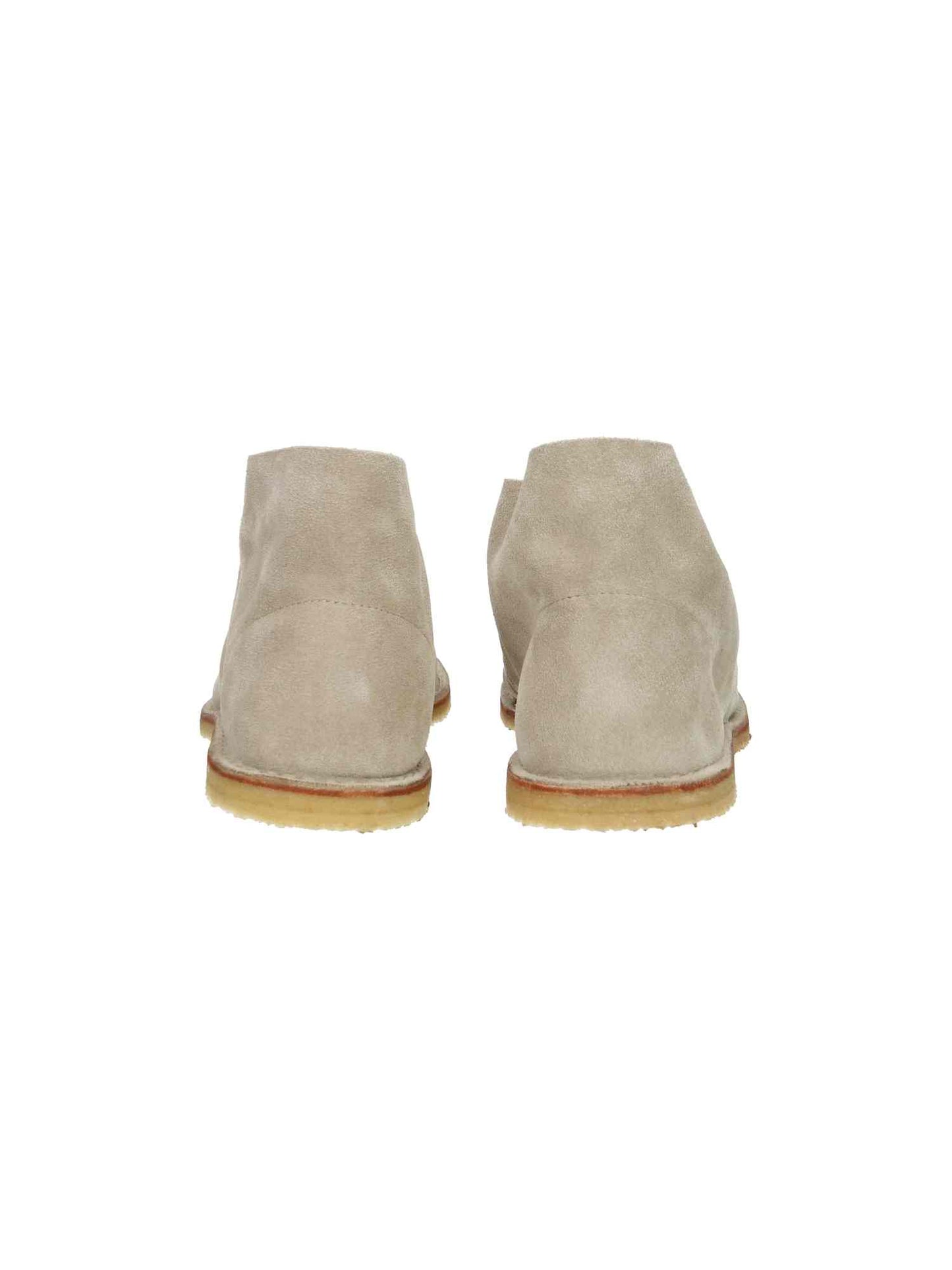 Praise bege | Bildmaterial bereitgestellt von SHOES.PLEASE.