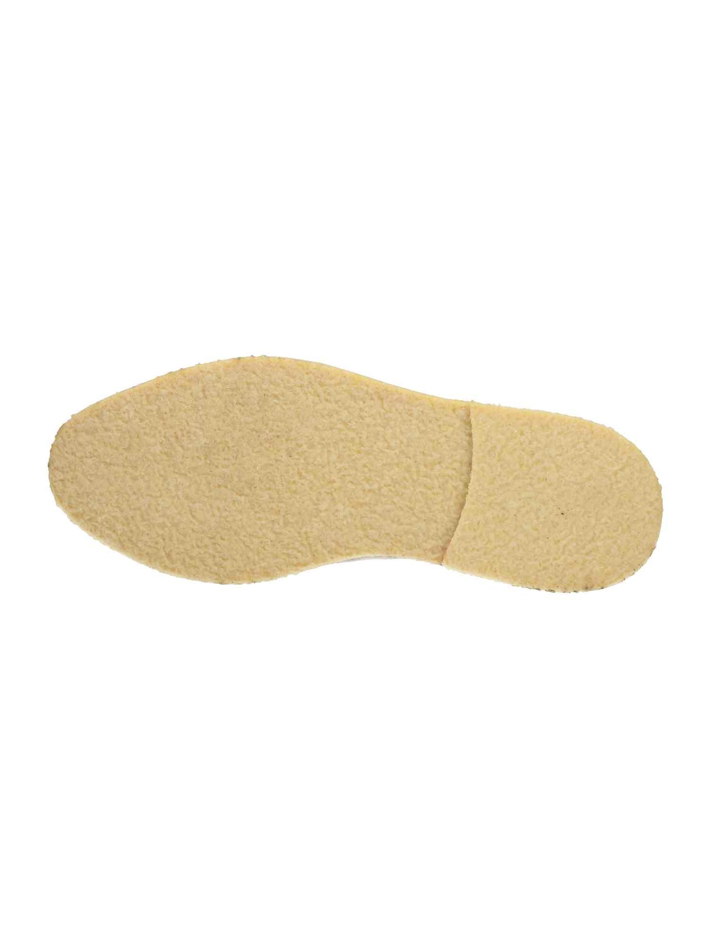 Praise bege | Bildmaterial bereitgestellt von SHOES.PLEASE.