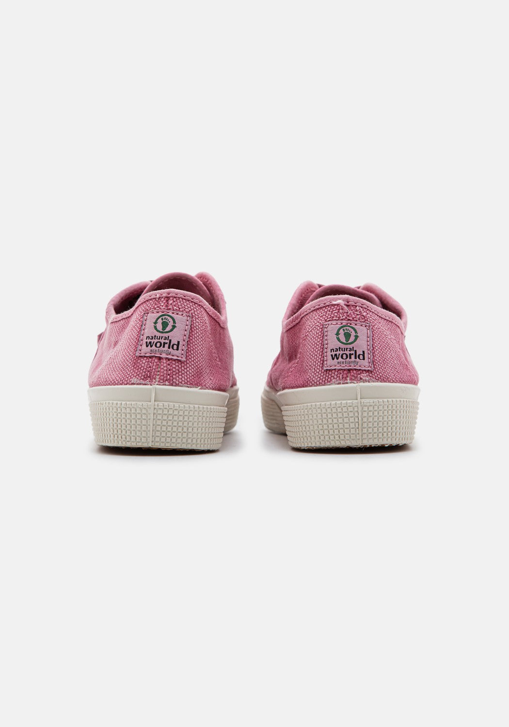 901E Basquet Enzimatico rosa enz | Bildmaterial bereitgestellt von SHOES.PLEASE.