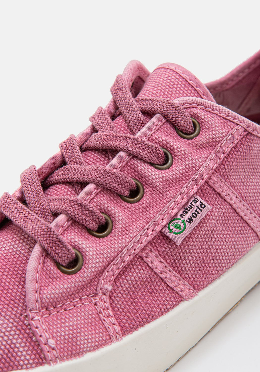 901E Basquet Enzimatico rosa enz | Bildmaterial bereitgestellt von SHOES.PLEASE.