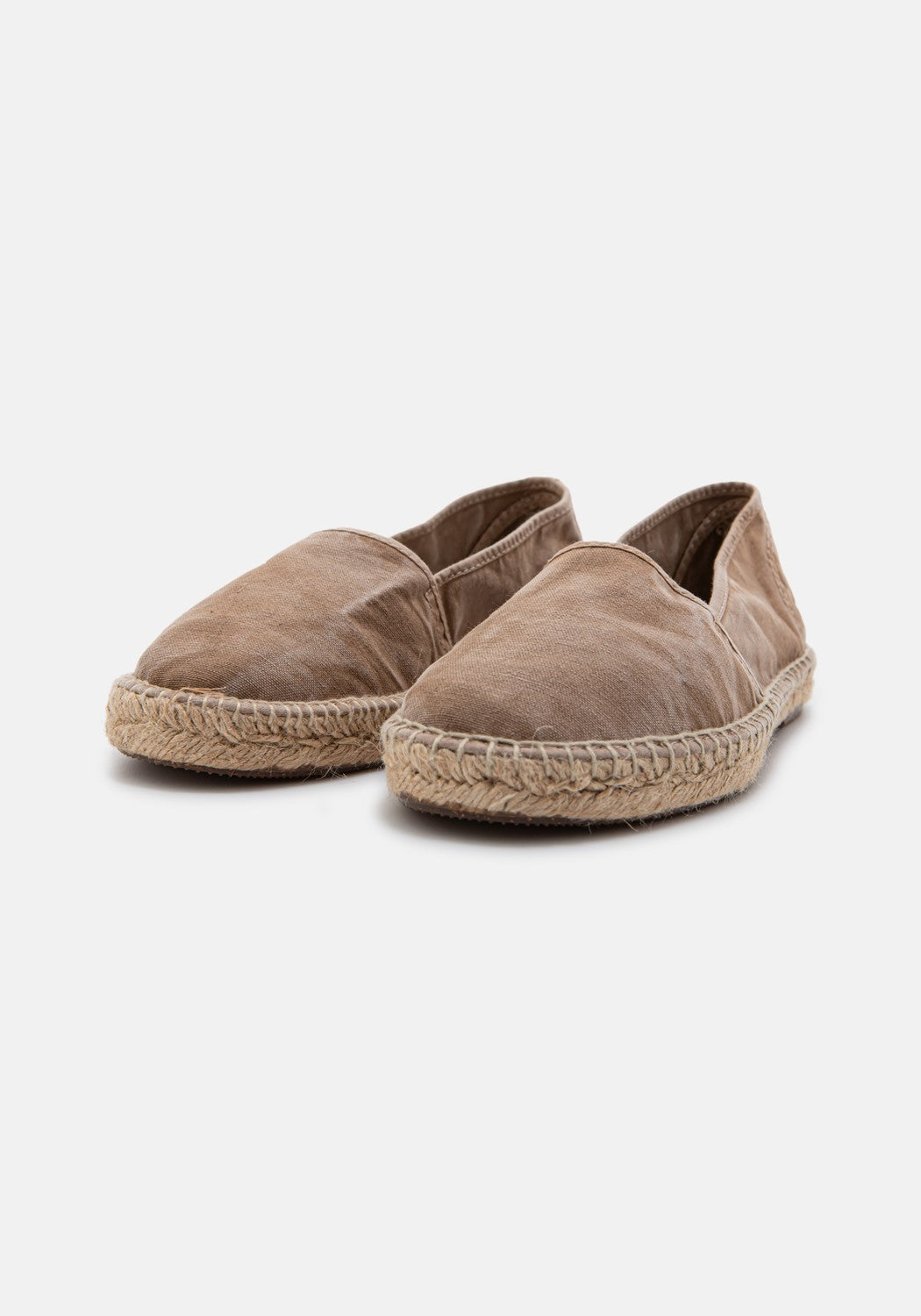625E Camping Yute Enzimatico beige enz | Bildmaterial bereitgestellt von SHOES.PLEASE.