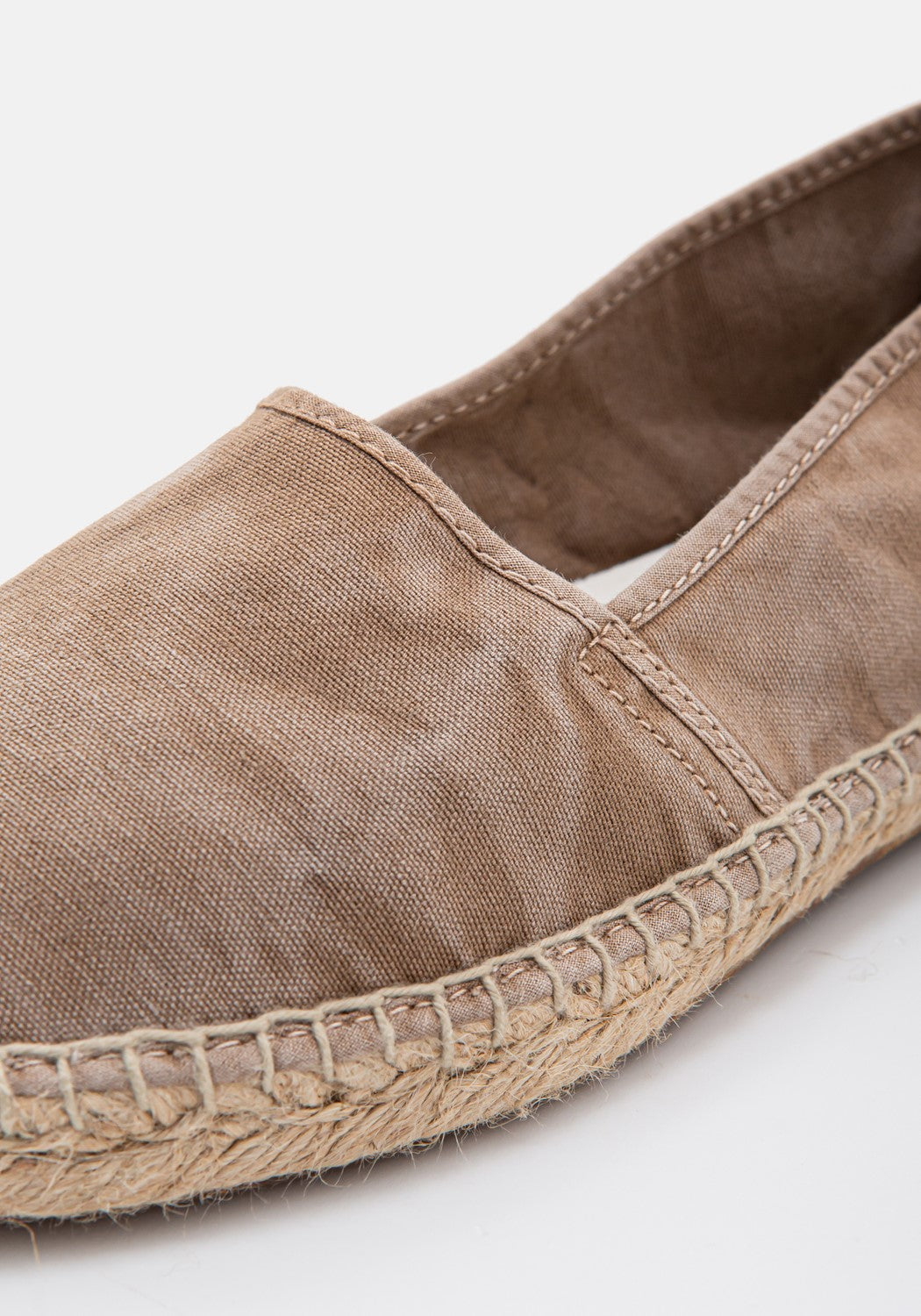 625E Camping Yute Enzimatico beige enz | Bildmaterial bereitgestellt von SHOES.PLEASE.