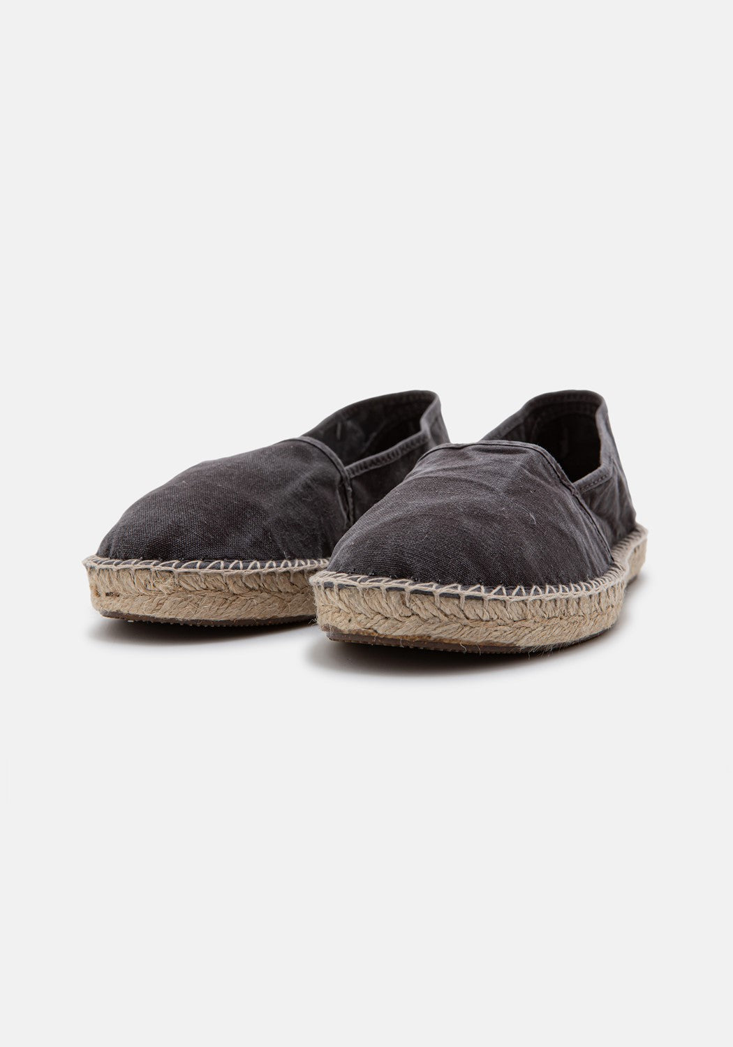 625E Camping Yute Enzimatico negro | Bildmaterial bereitgestellt von SHOES.PLEASE.