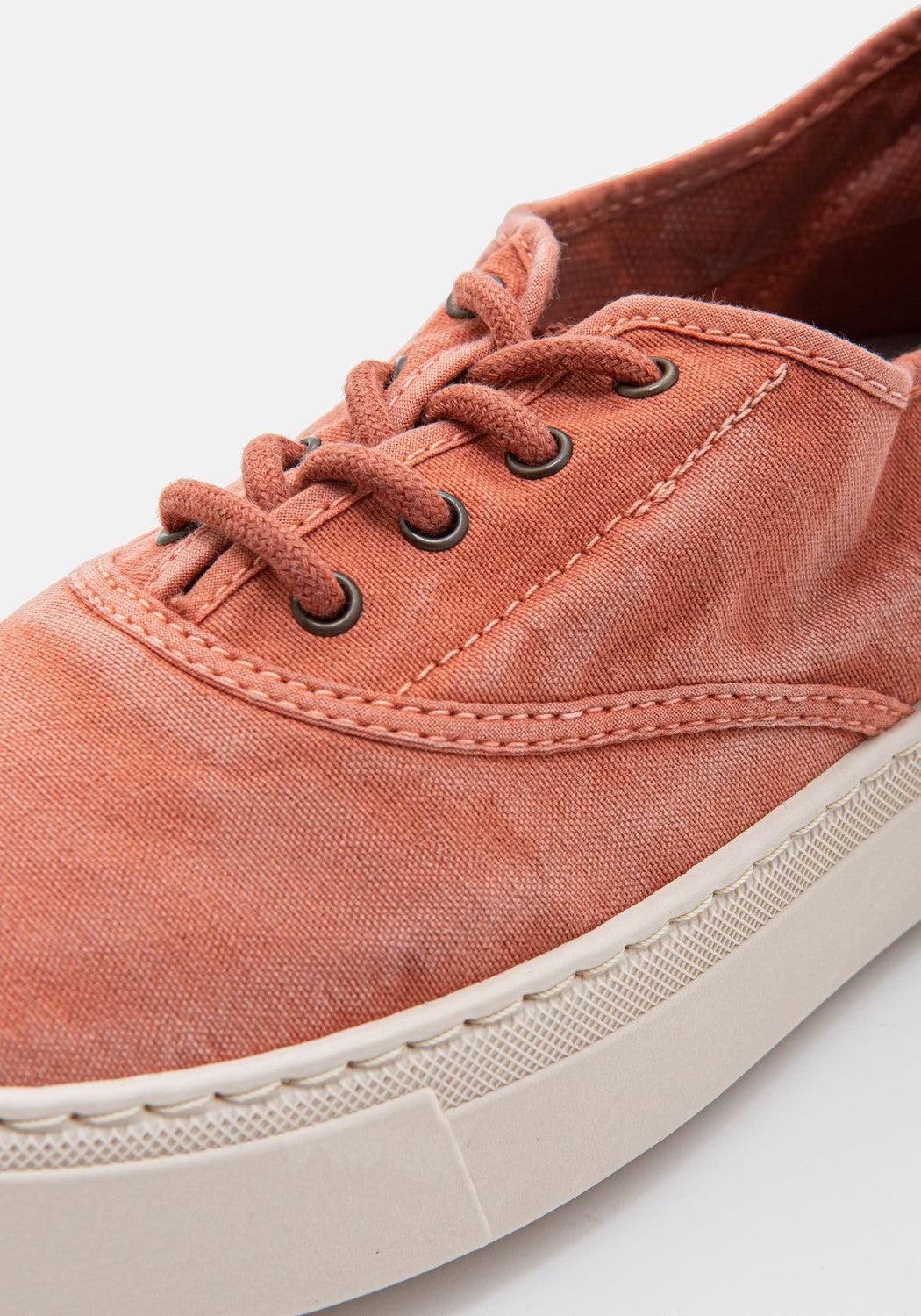 6112E Ingles Elastico Enzimatico cangrej | Bildmaterial bereitgestellt von SHOES.PLEASE.