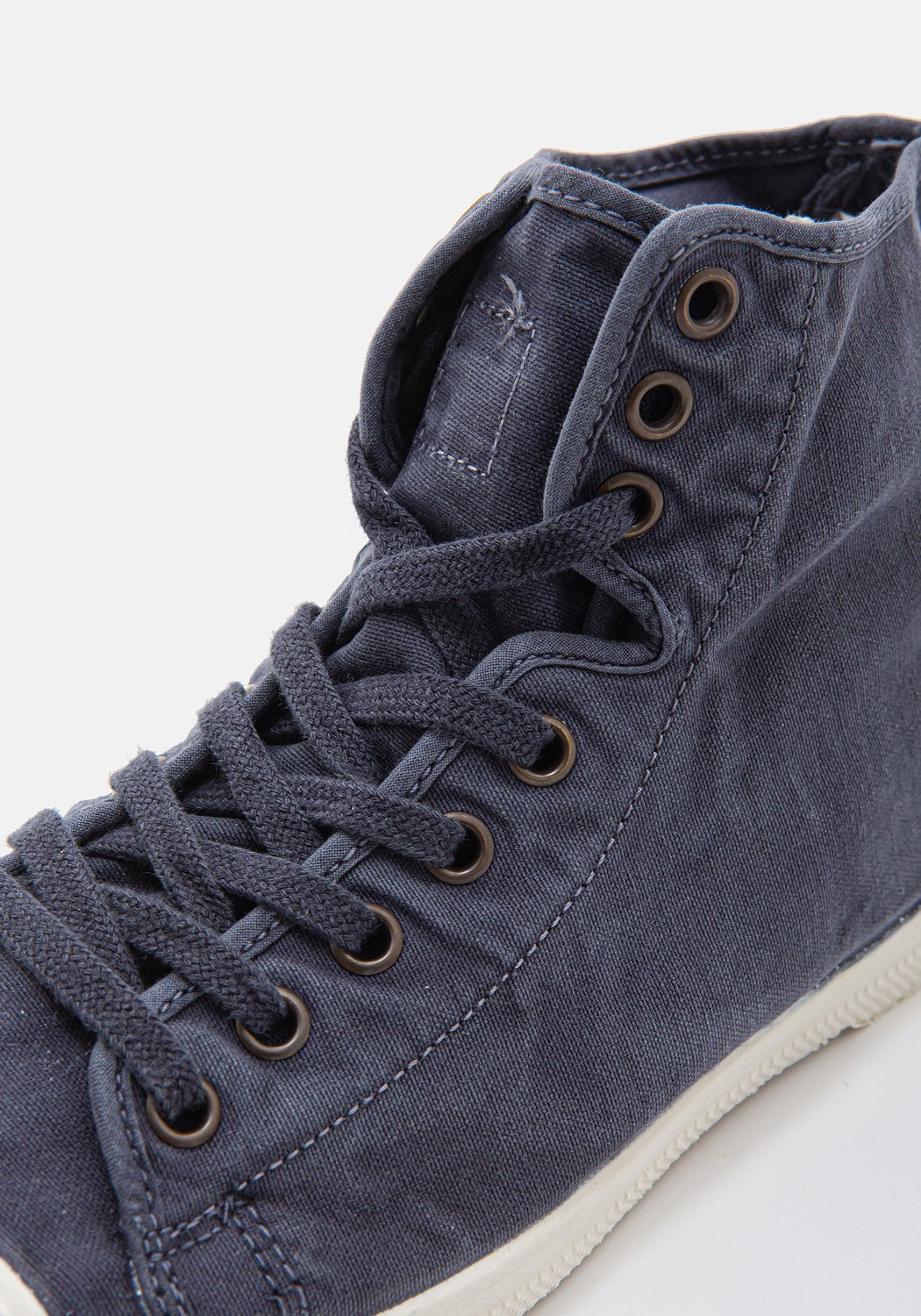 107E Bota sport Enzimatico marino enz | Bildmaterial bereitgestellt von SHOES.PLEASE.