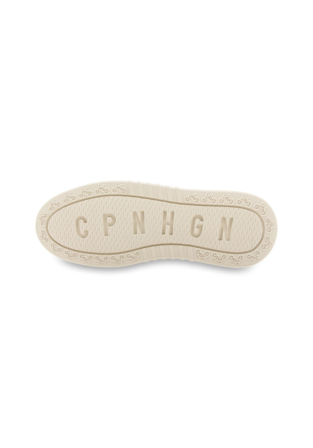 CPH1M leather mix green | Bildmaterial bereitgestellt von SHOES.PLEASE.