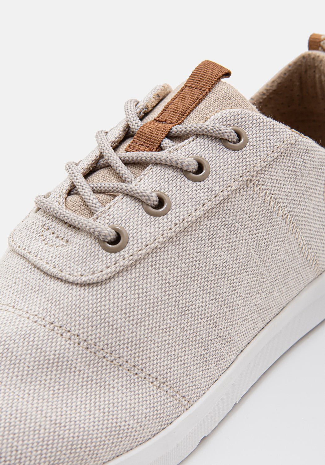 Cabrillo MN spacedye tan | Bildmaterial bereitgestellt von SHOES.PLEASE.