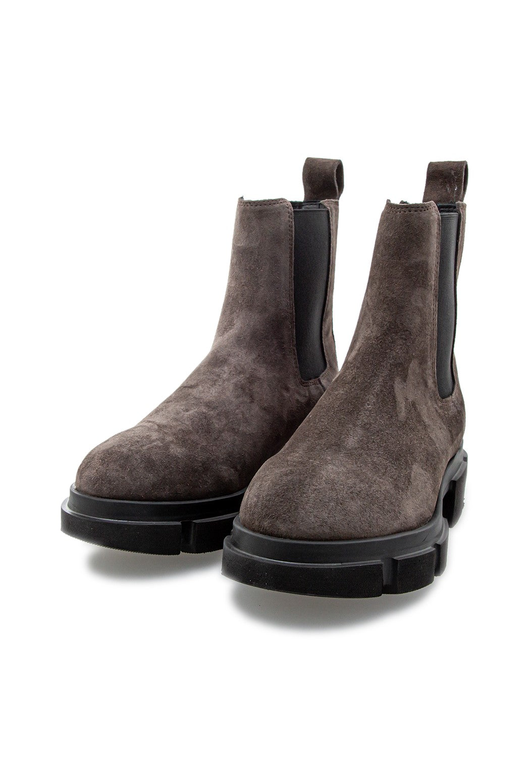 CPH570 Crosta off black | Bildmaterial bereitgestellt von SHOES.PLEASE.