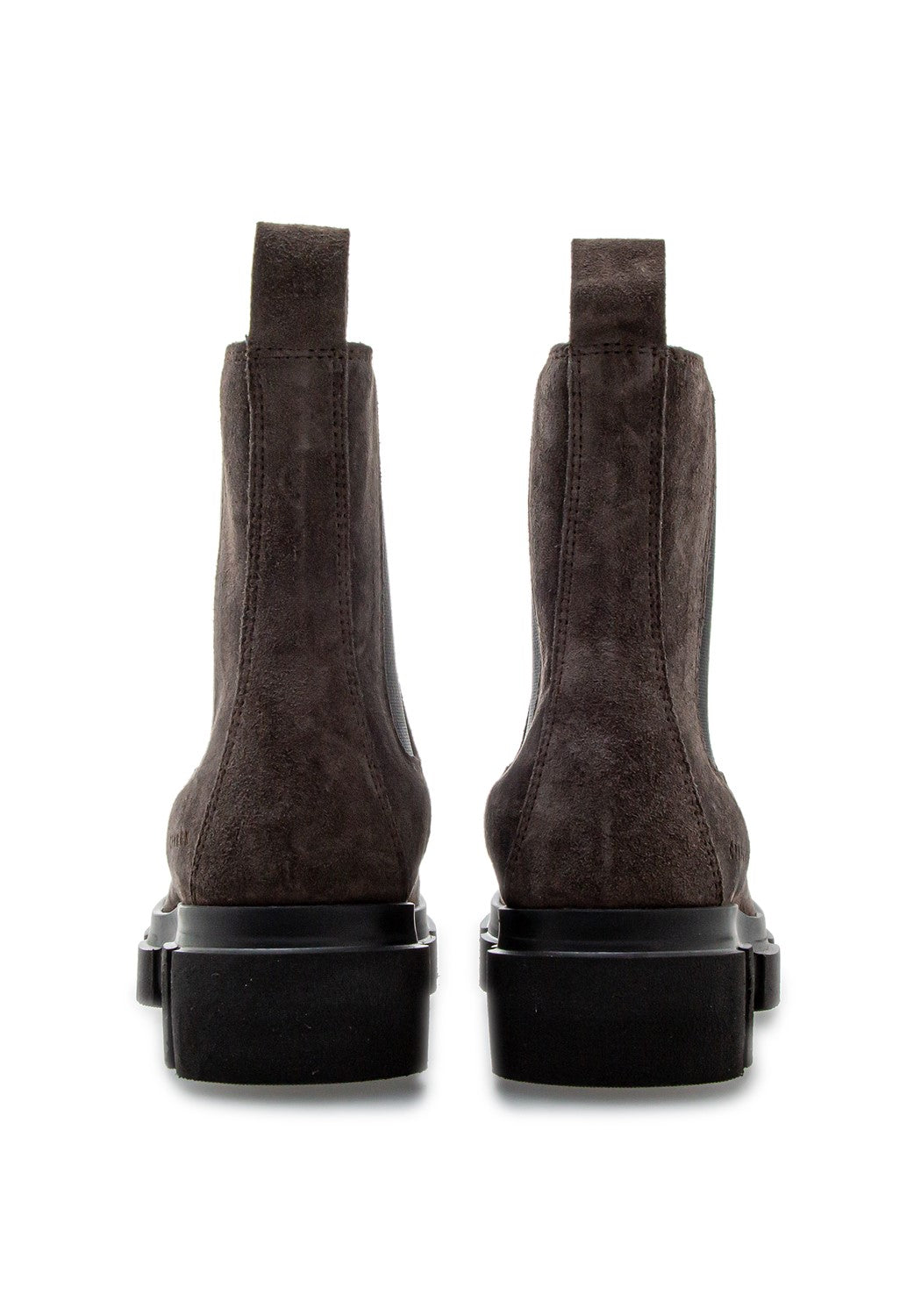 CPH570 Crosta off black | Bildmaterial bereitgestellt von SHOES.PLEASE.
