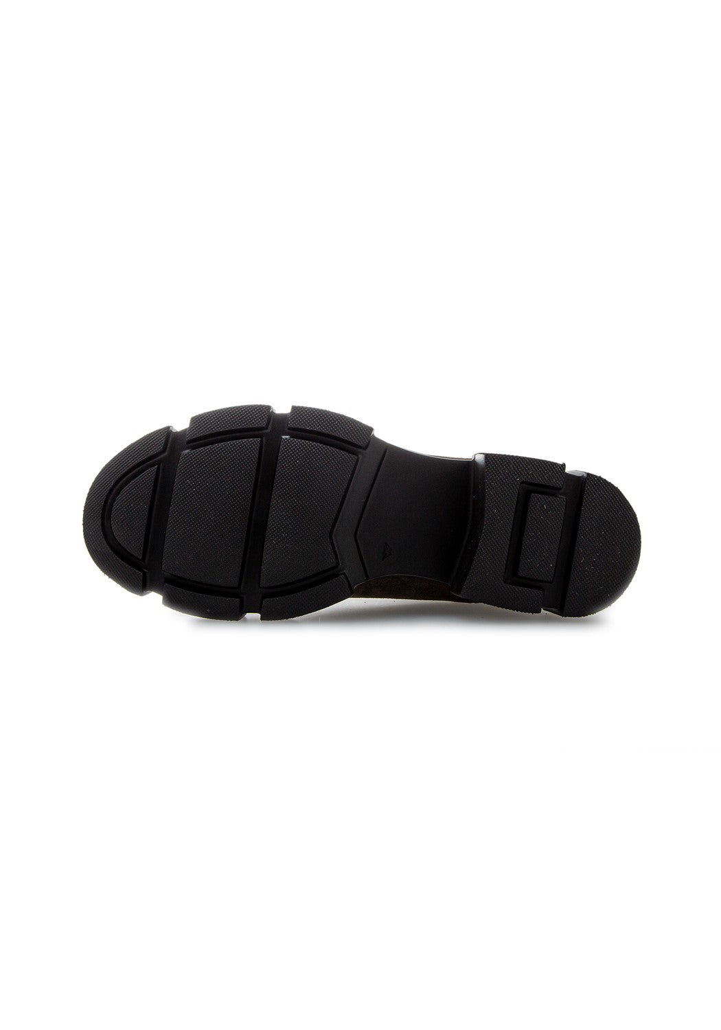 CPH570 Crosta off black | Bildmaterial bereitgestellt von SHOES.PLEASE.