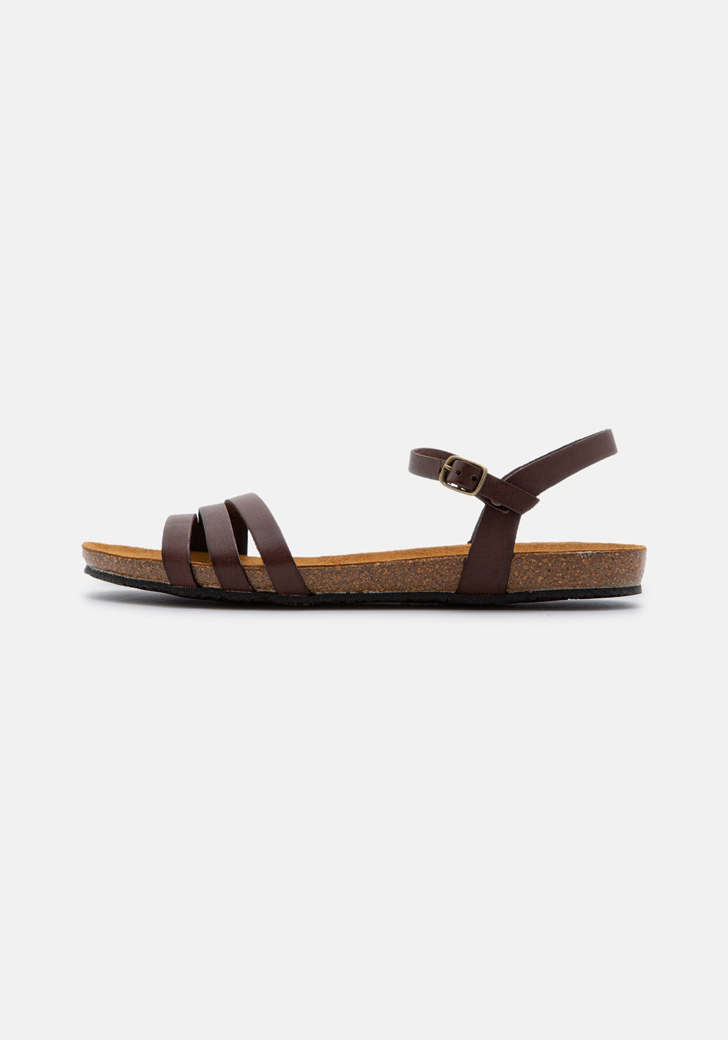 Mam Alou 575080 Vaquetilla leno | Bildmaterial bereitgestellt von SHOES.PLEASE.