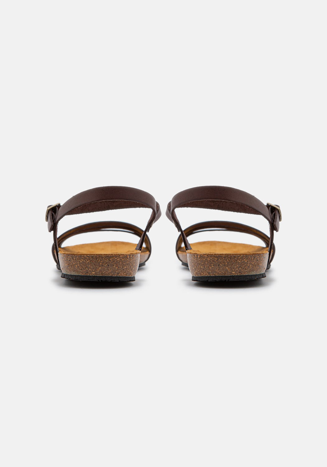 Mam Alou 575080 Vaquetilla leno | Bildmaterial bereitgestellt von SHOES.PLEASE.