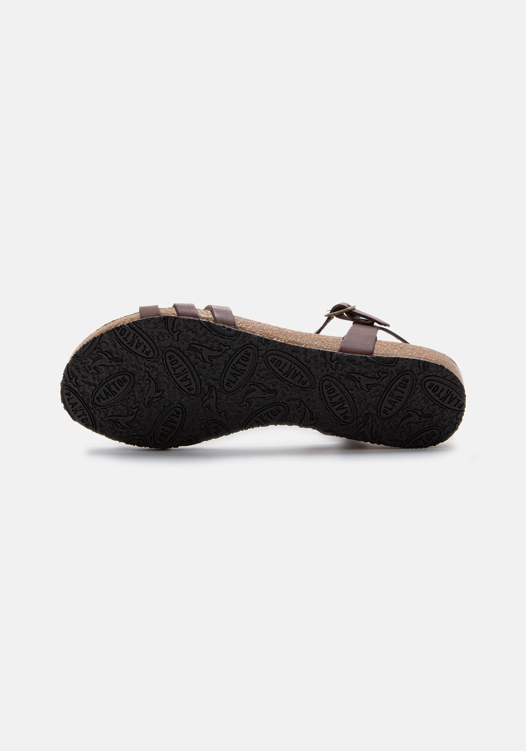 Mam Alou 575080 Vaquetilla leno | Bildmaterial bereitgestellt von SHOES.PLEASE.