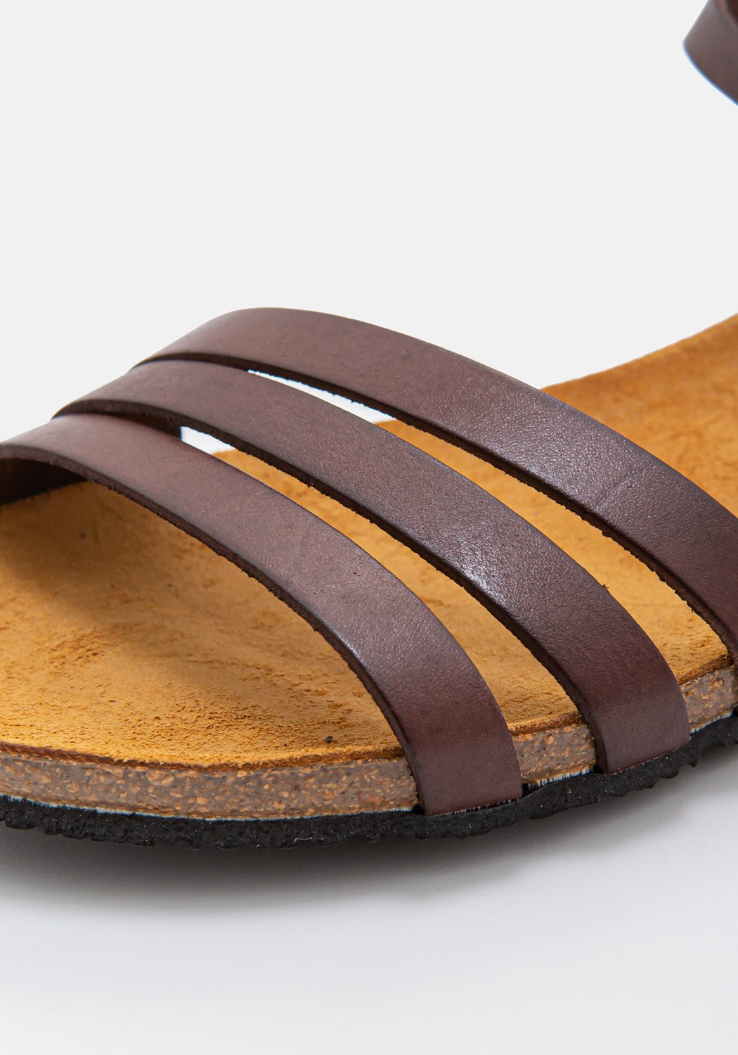 Mam Alou 575080 Vaquetilla leno | Bildmaterial bereitgestellt von SHOES.PLEASE.