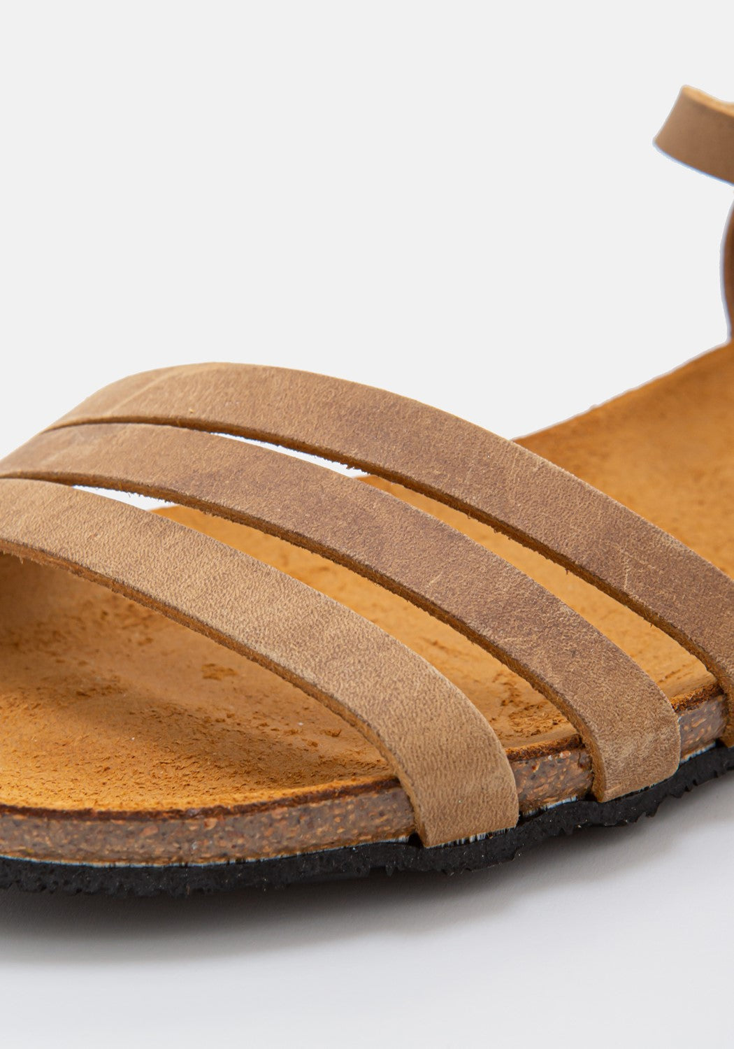 Mam Alou 575080 Apure beige | Bildmaterial bereitgestellt von SHOES.PLEASE.