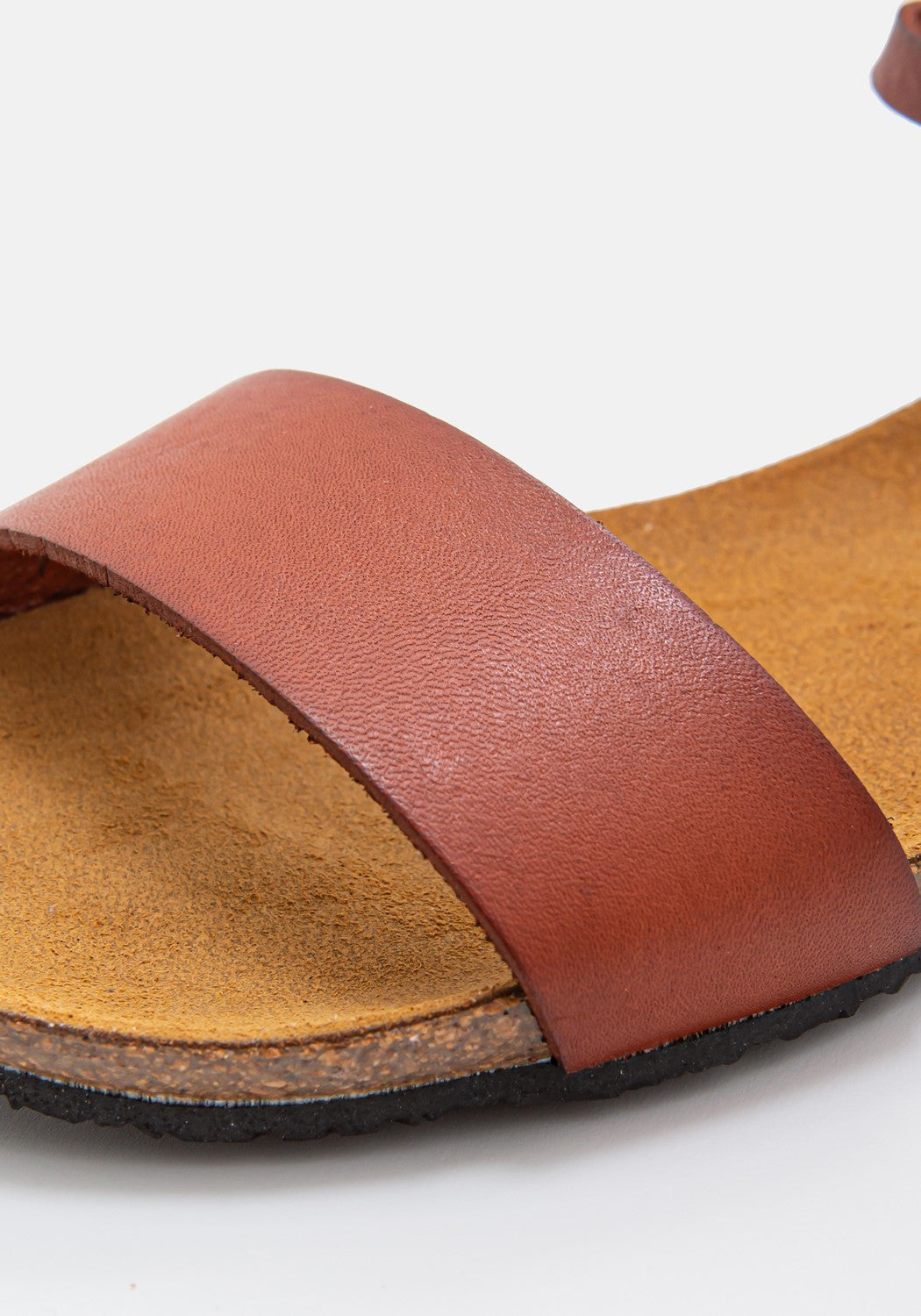 Mam Ambo 575725 Vaquetilla cuero | Bildmaterial bereitgestellt von SHOES.PLEASE.