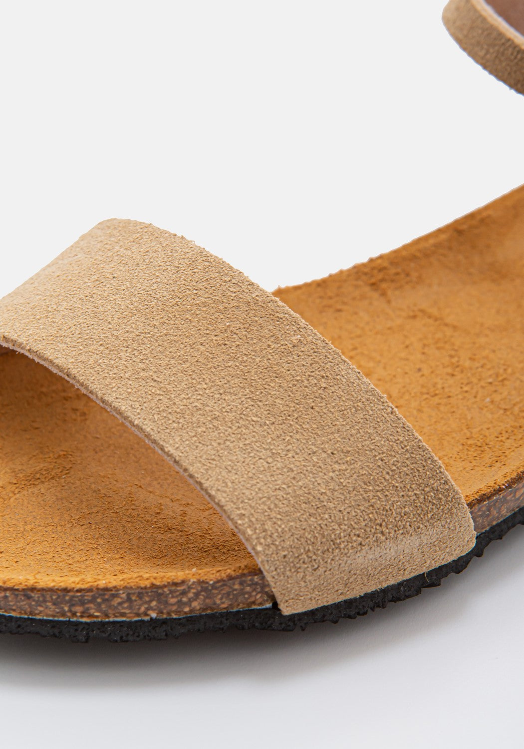 Mam Ambo 575725 Afelpado mushroom | Bildmaterial bereitgestellt von SHOES.PLEASE.