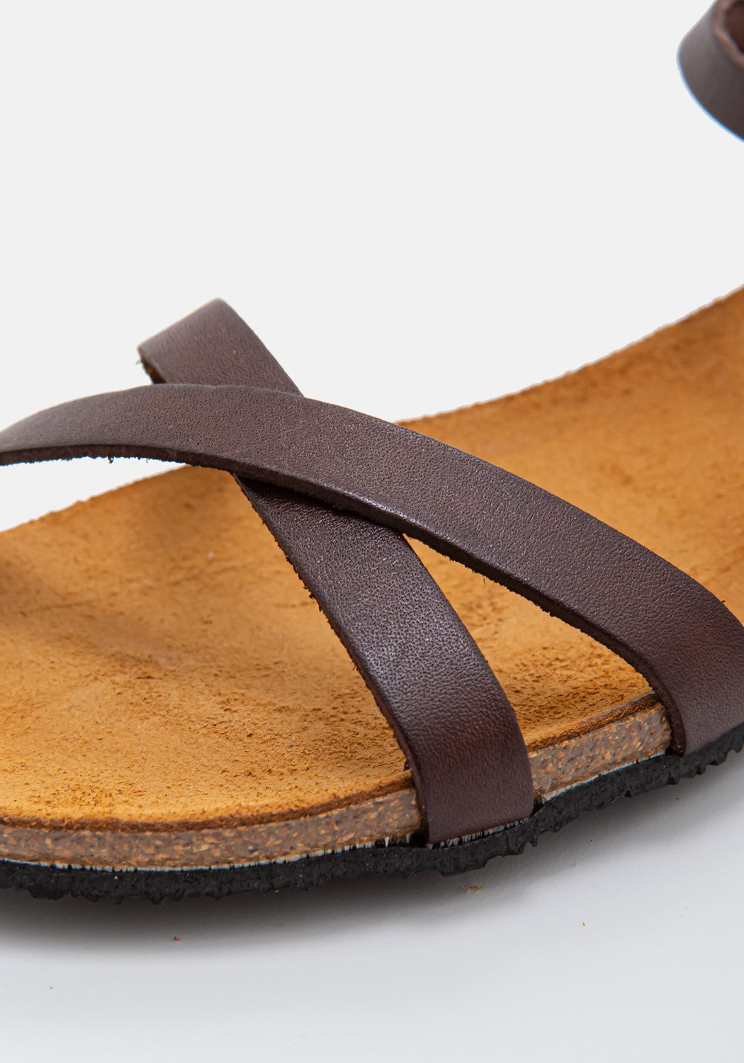 Mam Date 575029 Vaquetilla leno | Bildmaterial bereitgestellt von SHOES.PLEASE.