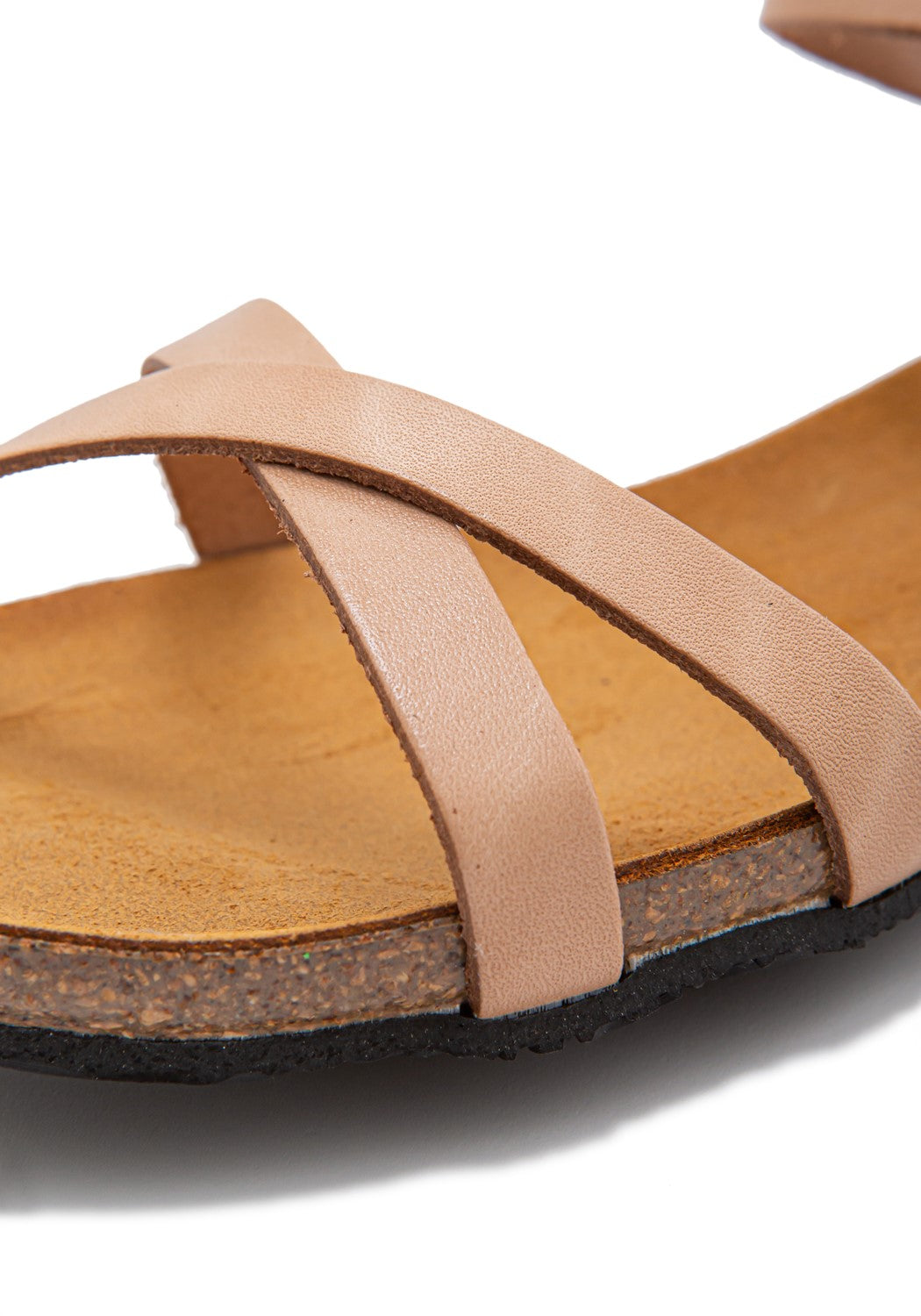 Mam Date 575029 Vaquetilla dune | Bildmaterial bereitgestellt von SHOES.PLEASE.