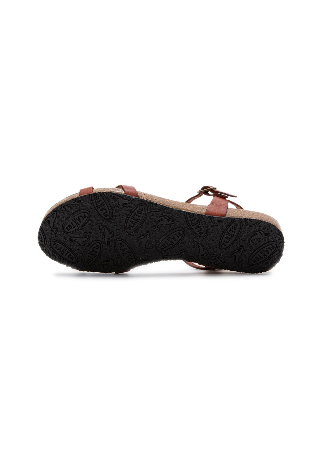 Mam Coco 575412 Vaquetilla cuero | Bildmaterial bereitgestellt von SHOES.PLEASE.