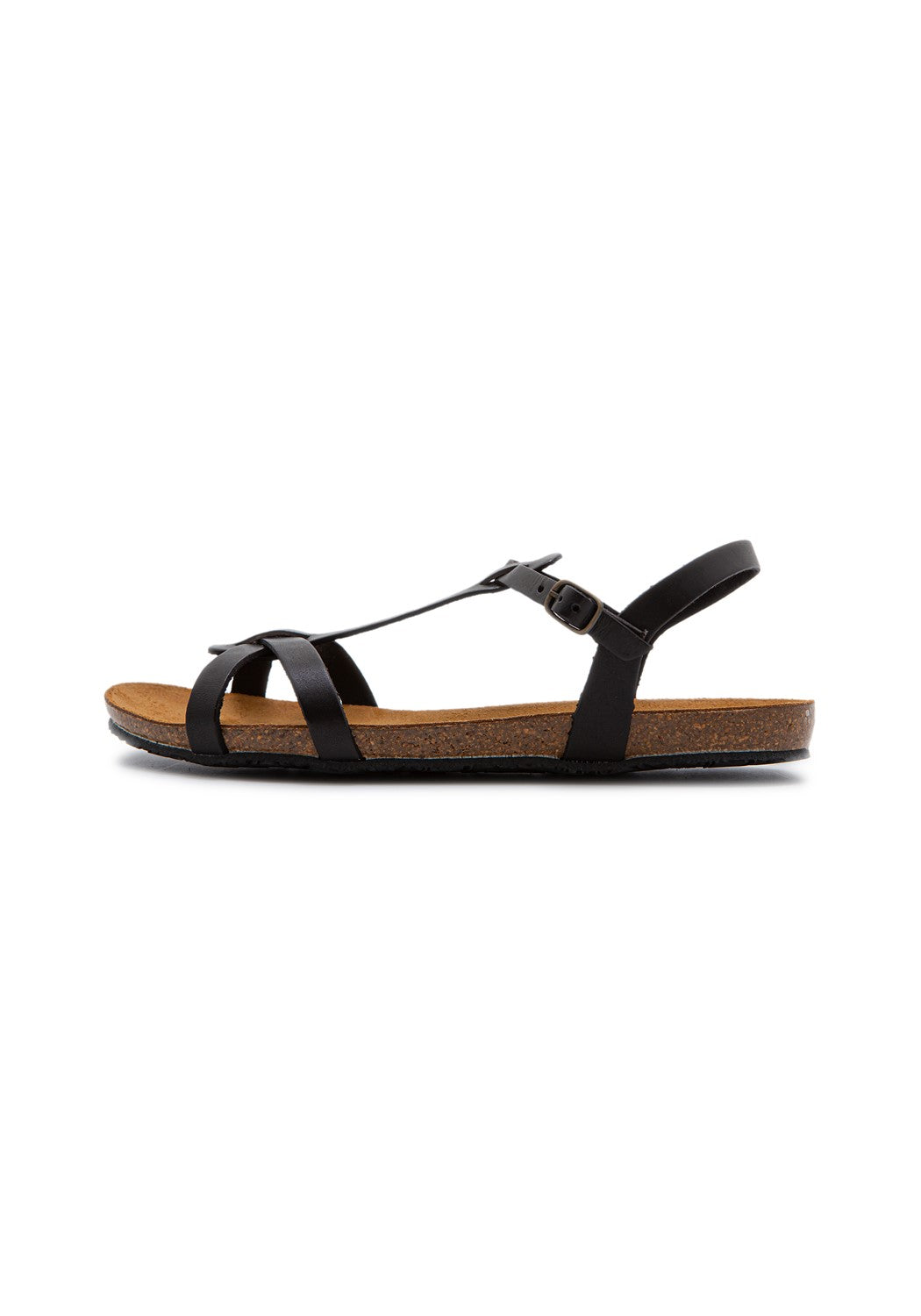 Mam Coco 575412 Vaquetilla negro | Bildmaterial bereitgestellt von SHOES.PLEASE.