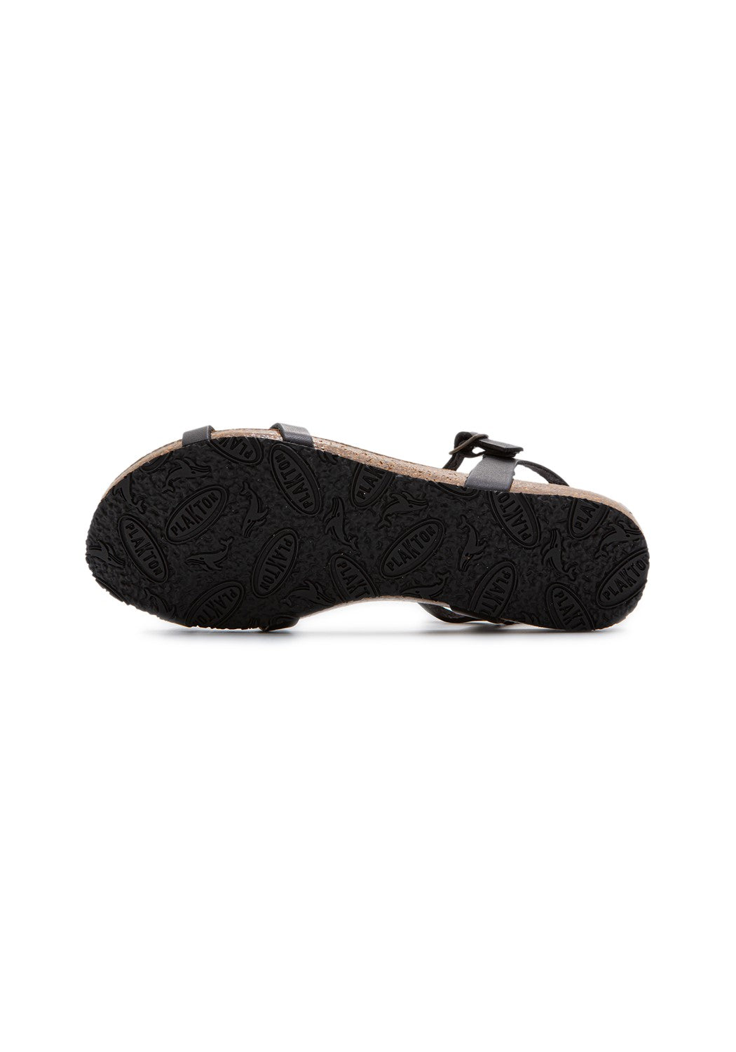 Mam Coco 575412 Vaquetilla negro | Bildmaterial bereitgestellt von SHOES.PLEASE.
