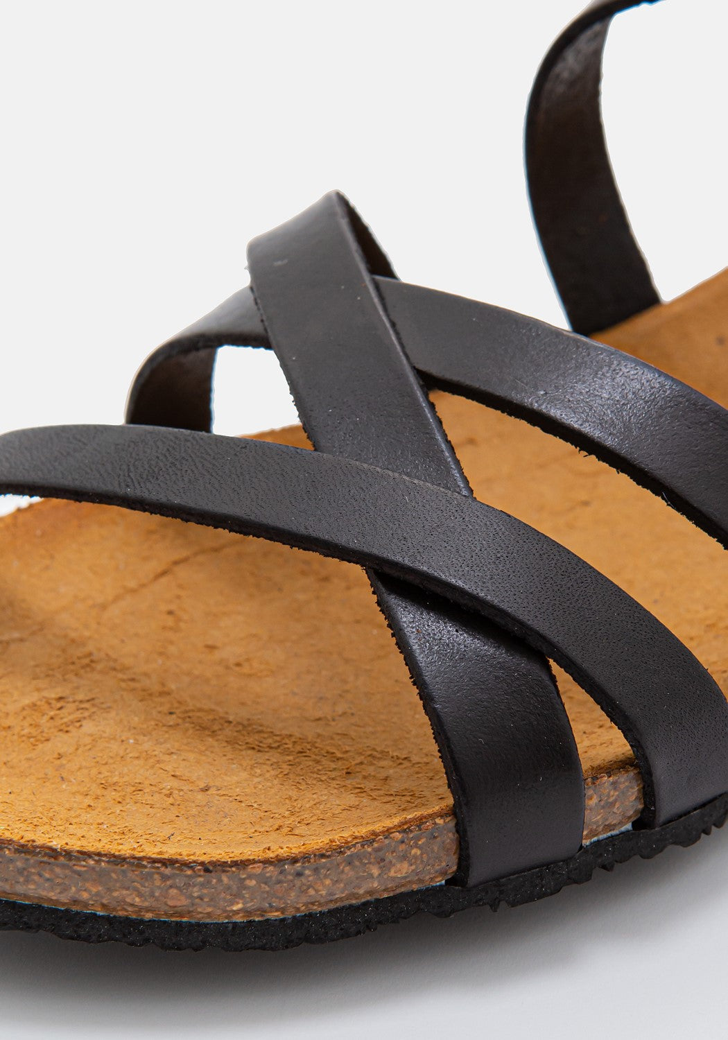 Mam Vali 575184 Vaquetilla negro | Bildmaterial bereitgestellt von SHOES.PLEASE.