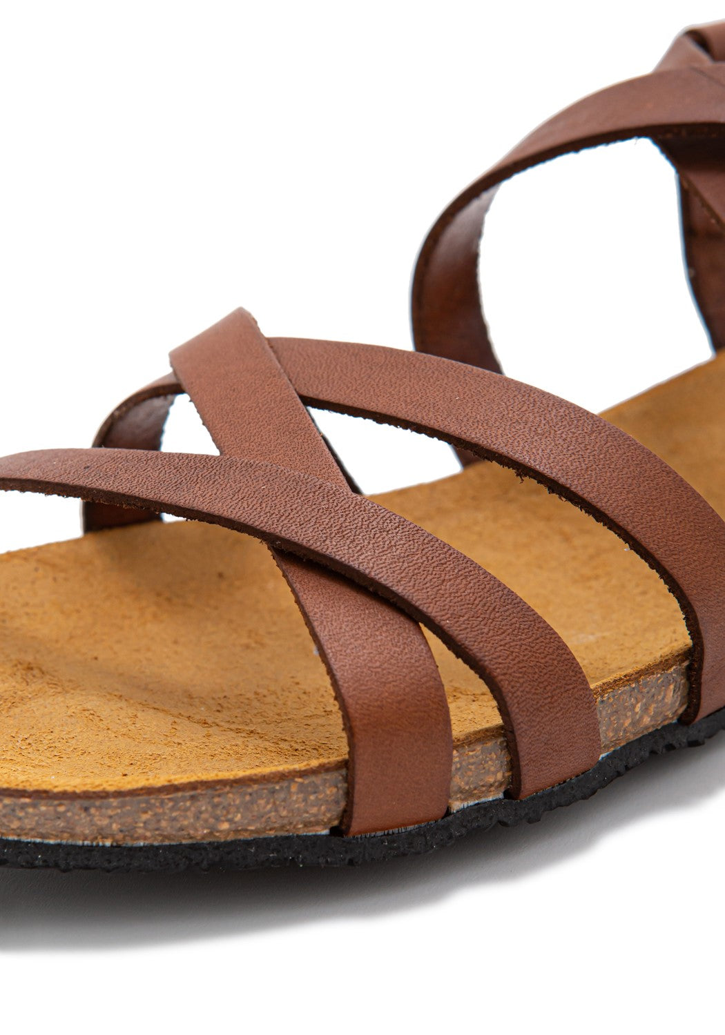 Mam Vali 575184 Vaquetilla camello | Bildmaterial bereitgestellt von SHOES.PLEASE.