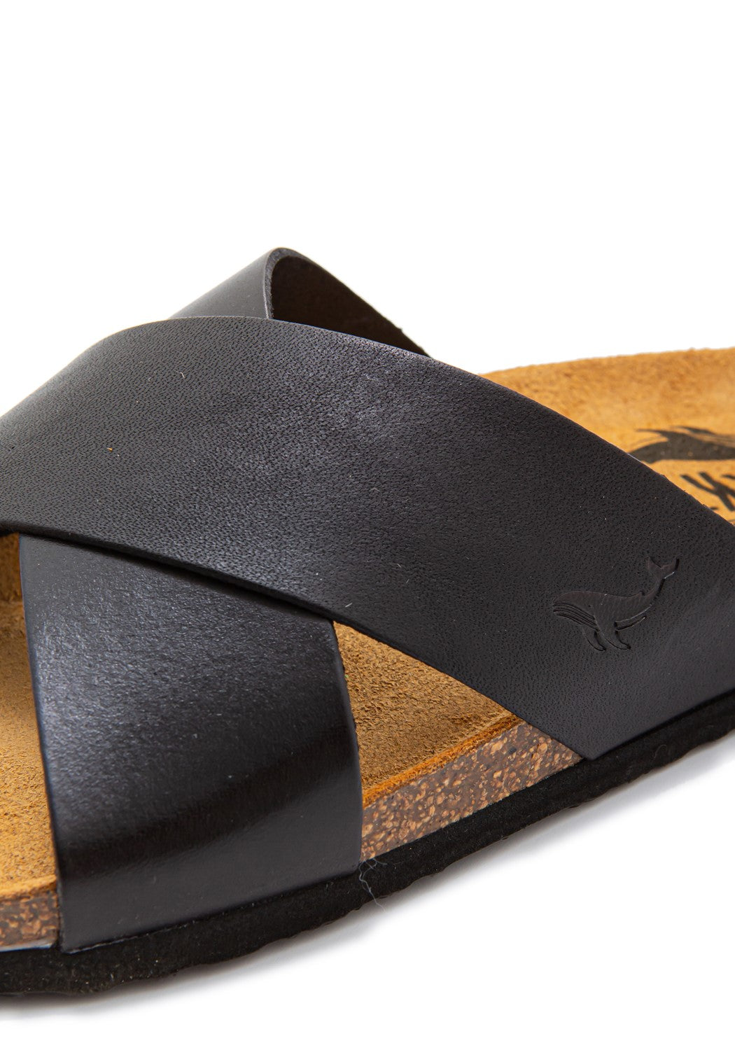 Bibi 181051 Vaquetilla negro | Bildmaterial bereitgestellt von SHOES.PLEASE.