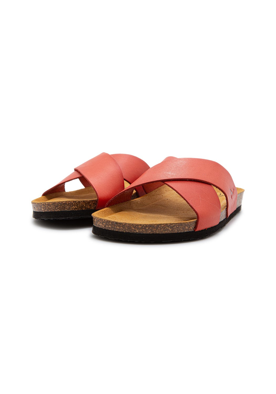 Bibi 181051 Vaquetilla roose | Bildmaterial bereitgestellt von SHOES.PLEASE.