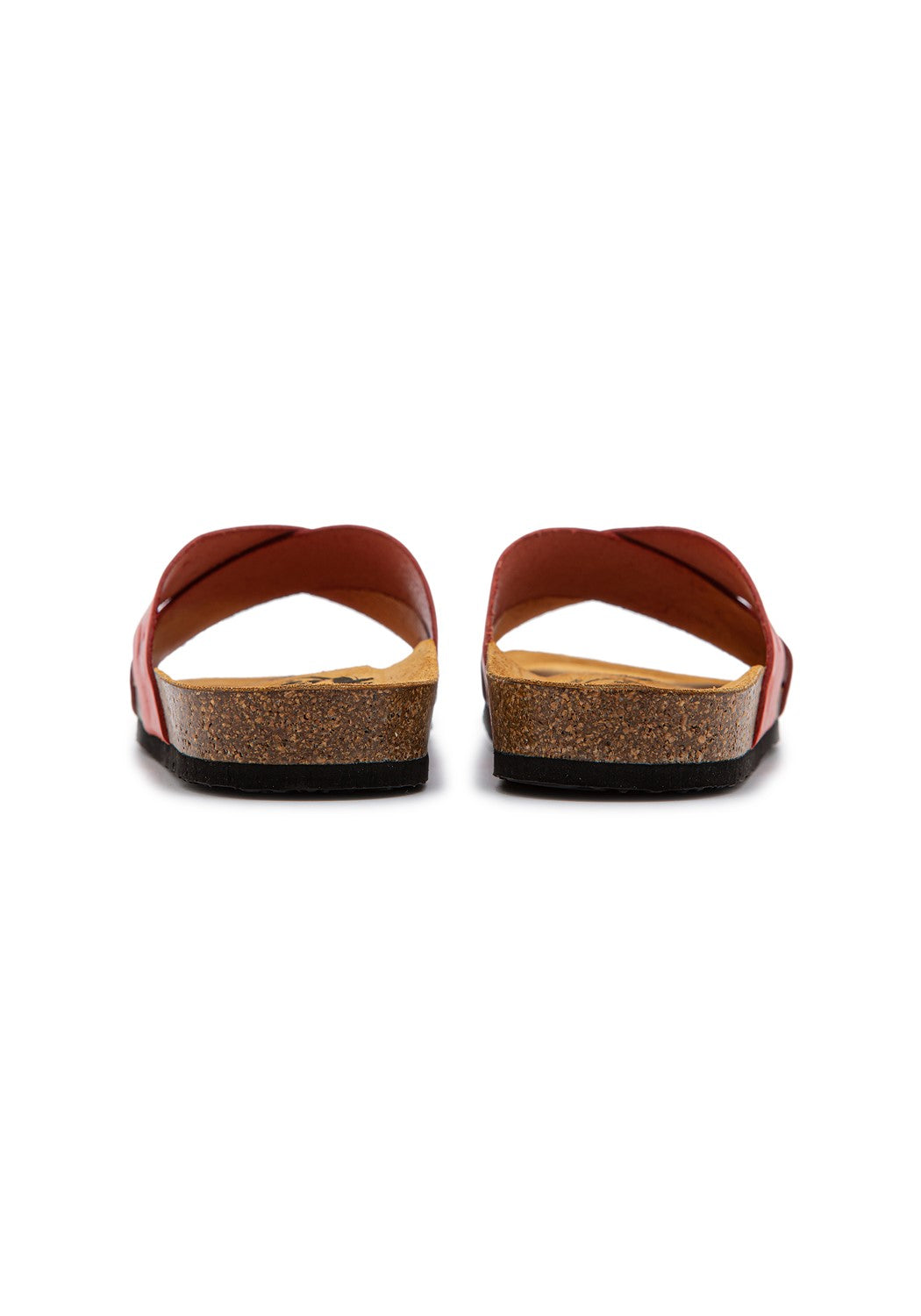Bibi 181051 Vaquetilla roose | Bildmaterial bereitgestellt von SHOES.PLEASE.