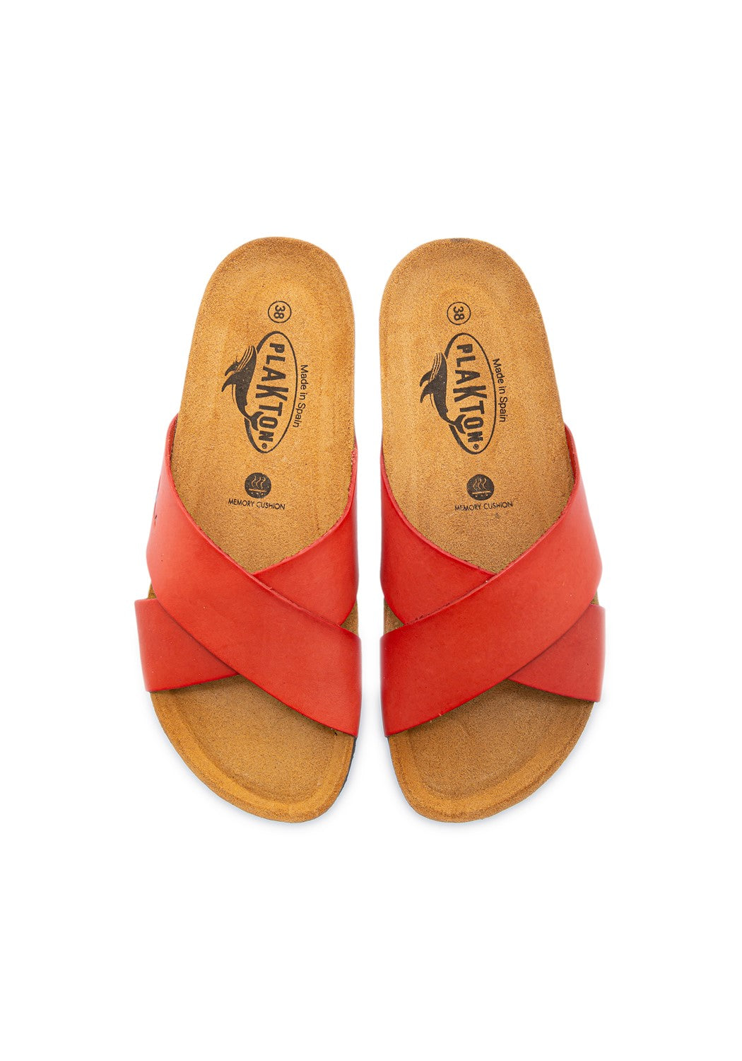 Bibi 181051 Vaquetilla roose | Bildmaterial bereitgestellt von SHOES.PLEASE.