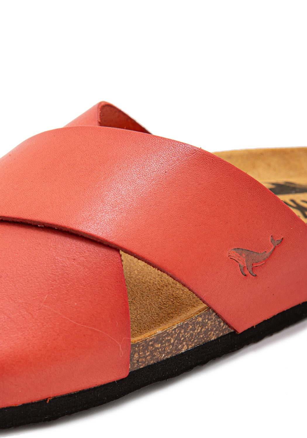 Bibi 181051 Vaquetilla roose | Bildmaterial bereitgestellt von SHOES.PLEASE.