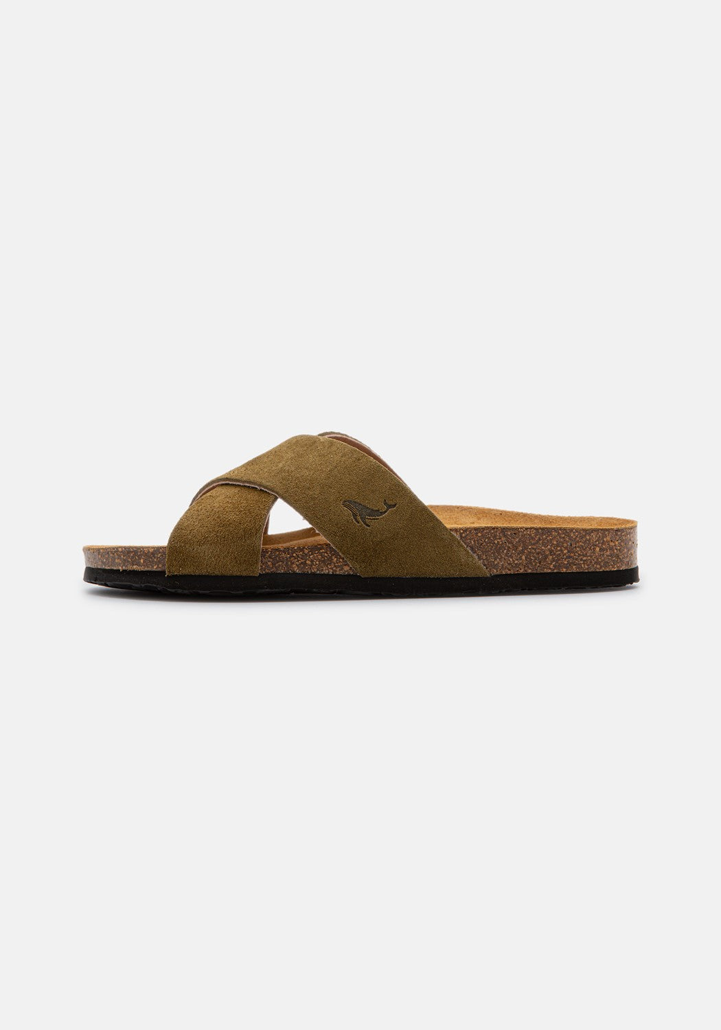 Bibi 181051 Afelpado military | Bildmaterial bereitgestellt von SHOES.PLEASE.