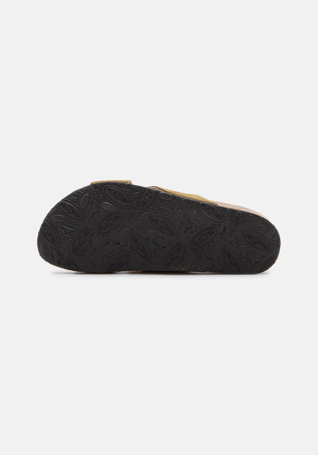 Bibi 181051 Afelpado military | Bildmaterial bereitgestellt von SHOES.PLEASE.