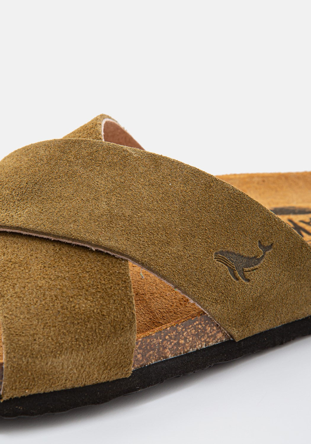 Bibi 181051 Afelpado military | Bildmaterial bereitgestellt von SHOES.PLEASE.