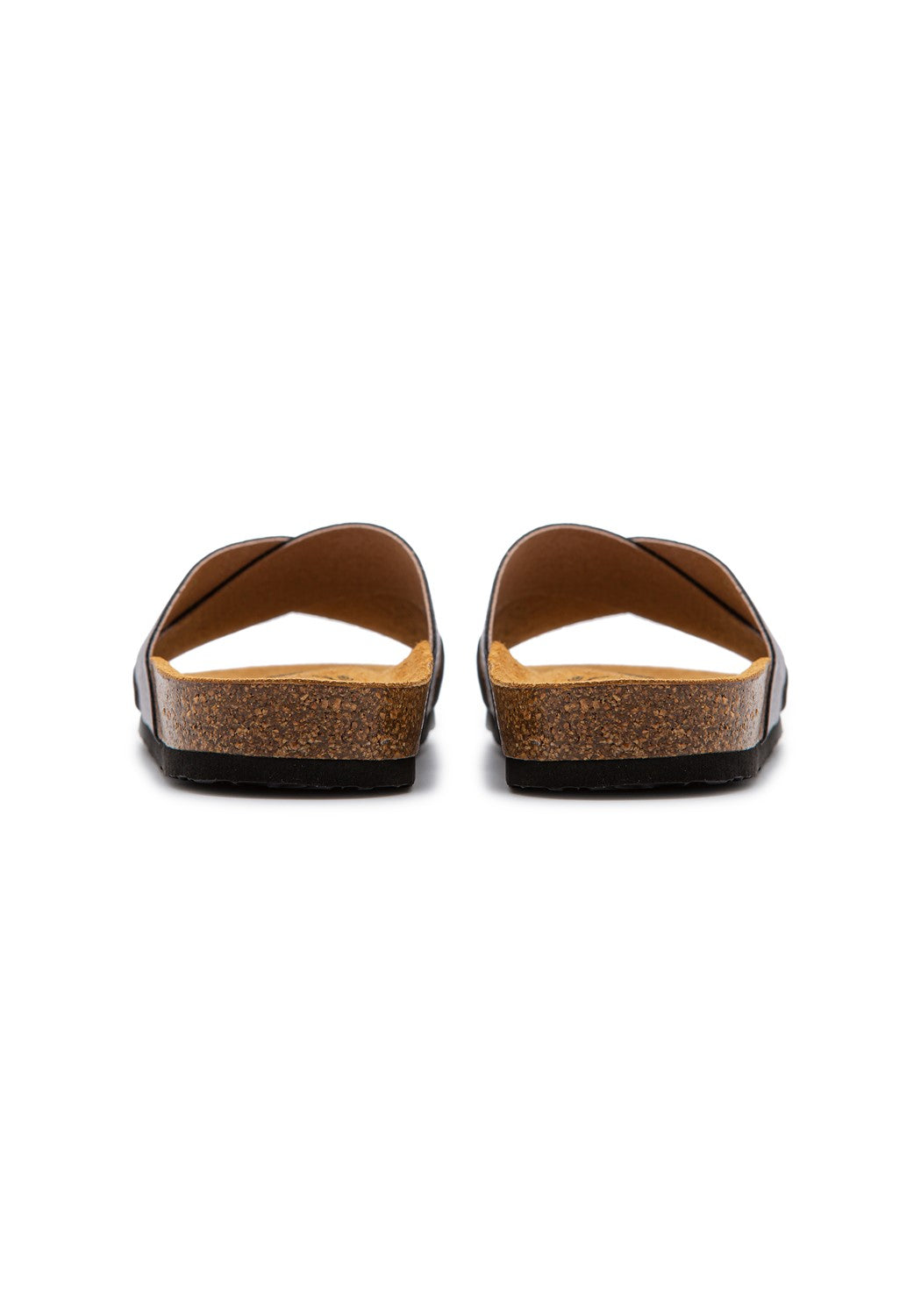 Bibi 181051 Elefante Lame grafito | Bildmaterial bereitgestellt von SHOES.PLEASE.