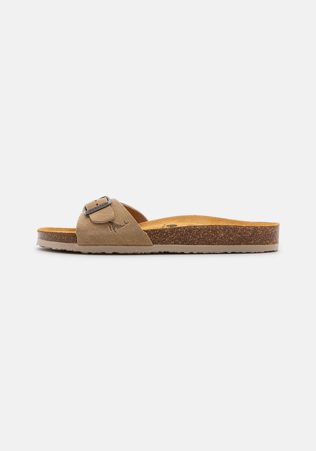 Bom 181625 Afelpado mushroom | Bildmaterial bereitgestellt von SHOES.PLEASE.