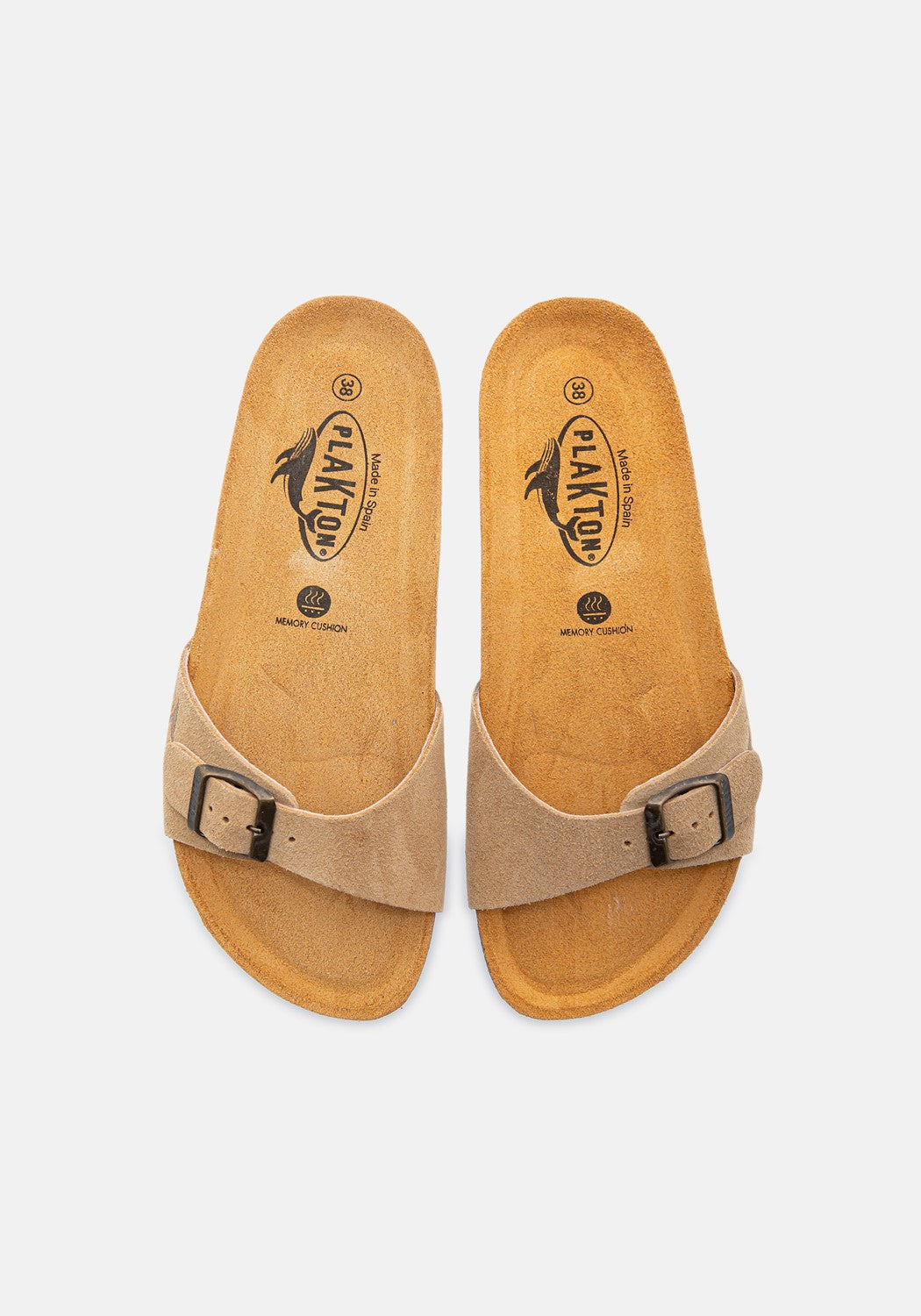Bom 181625 Afelpado mushroom | Bildmaterial bereitgestellt von SHOES.PLEASE.