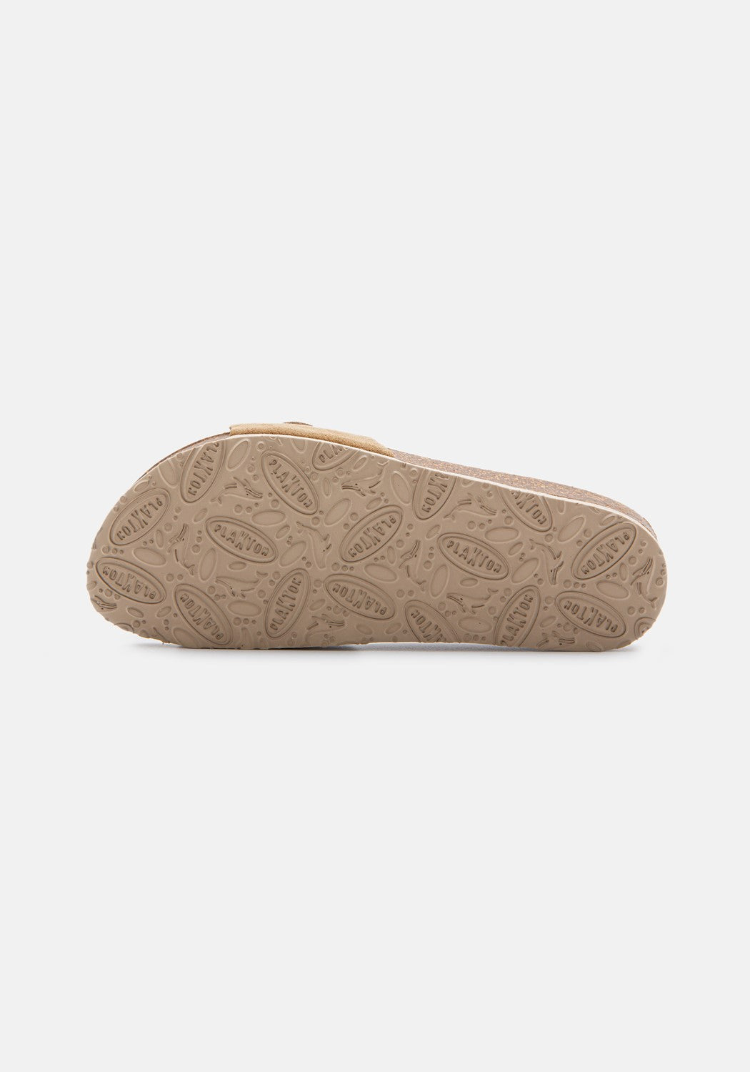 Bom 181625 Afelpado mushroom | Bildmaterial bereitgestellt von SHOES.PLEASE.