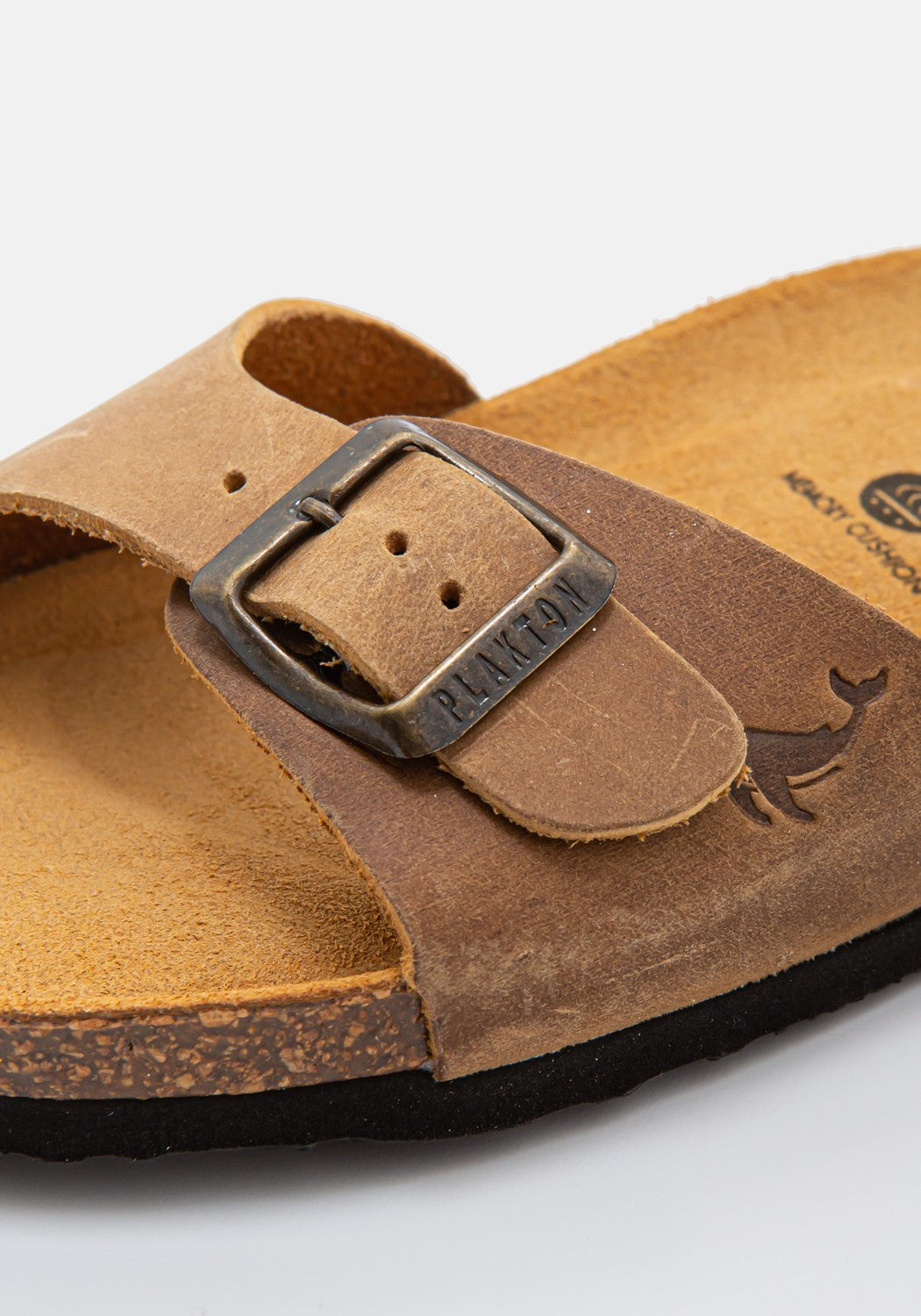 Bom 181625 Apure beige | Bildmaterial bereitgestellt von SHOES.PLEASE.