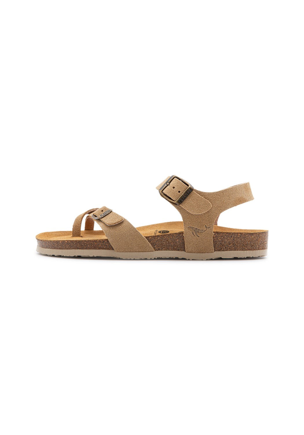 Zomba 181016 Afelpado mushroom | Bildmaterial bereitgestellt von SHOES.PLEASE.