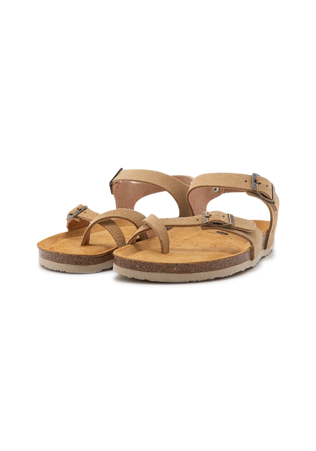 Zomba 181016 Afelpado mushroom | Bildmaterial bereitgestellt von SHOES.PLEASE.