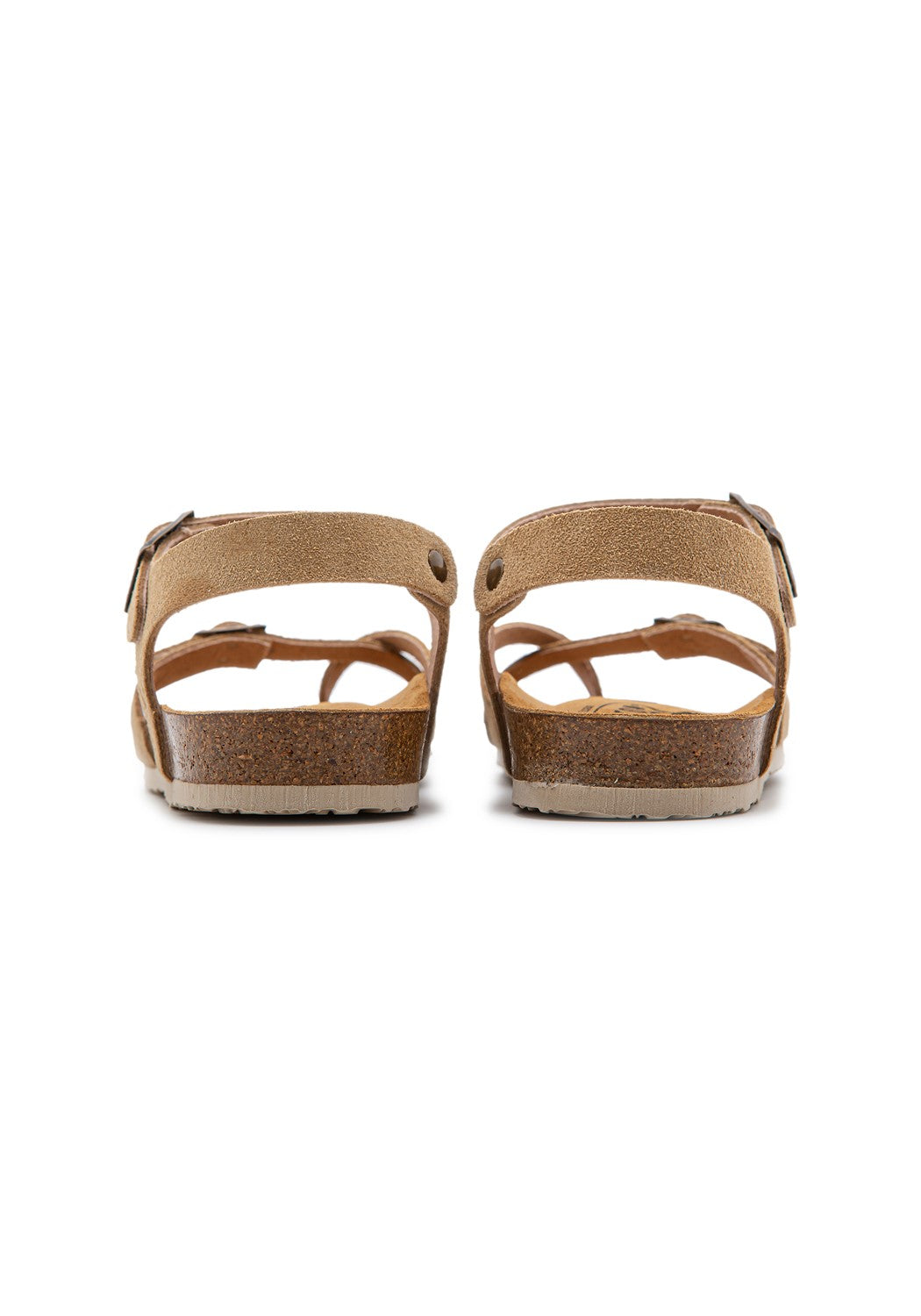 Zomba 181016 Afelpado mushroom | Bildmaterial bereitgestellt von SHOES.PLEASE.